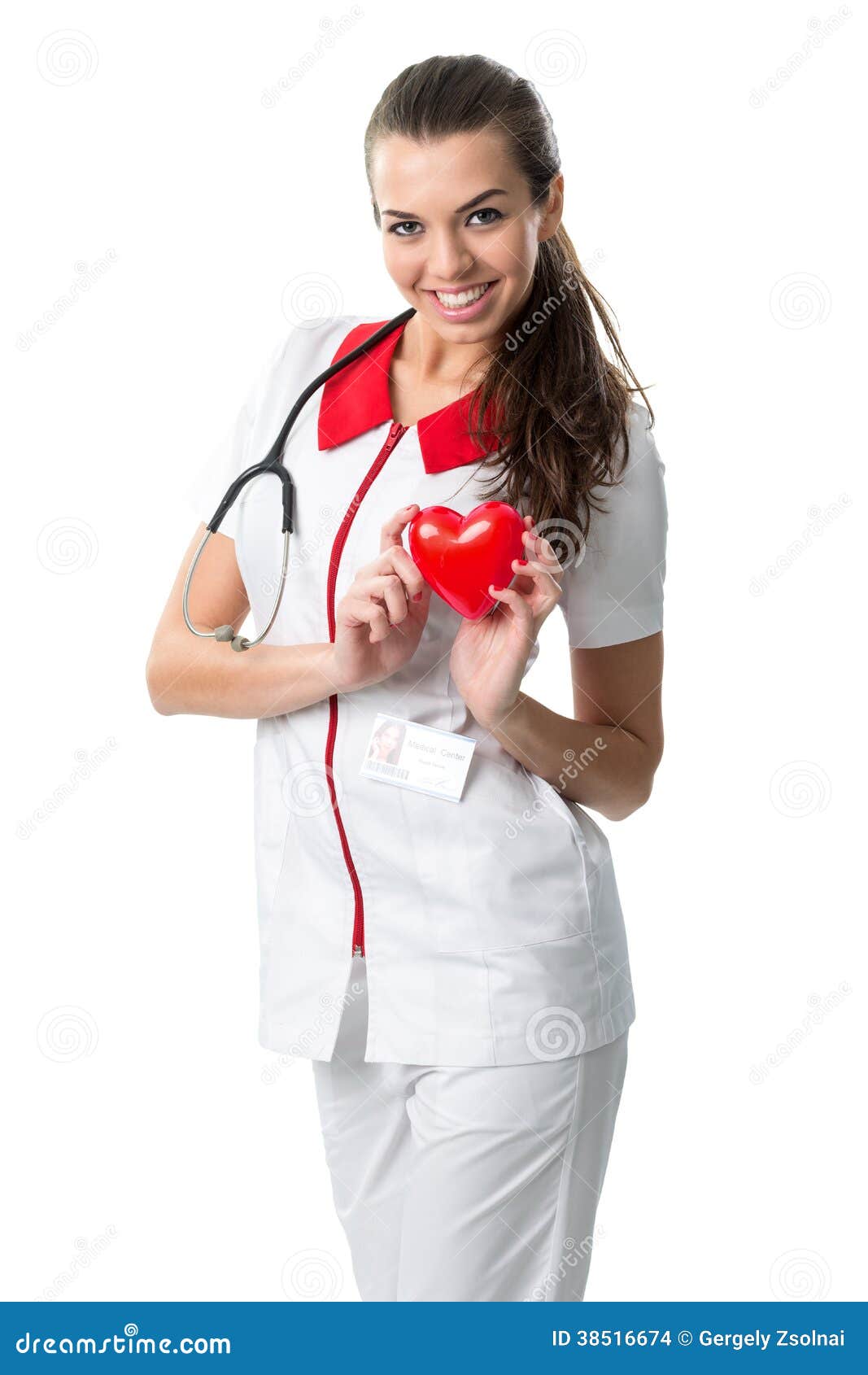 Медсестра укол пациент. Костюм медсестры для ролевых игр. Смешной врач. Фотосессия медсестры в студии. Парни пришли к медсестрам.