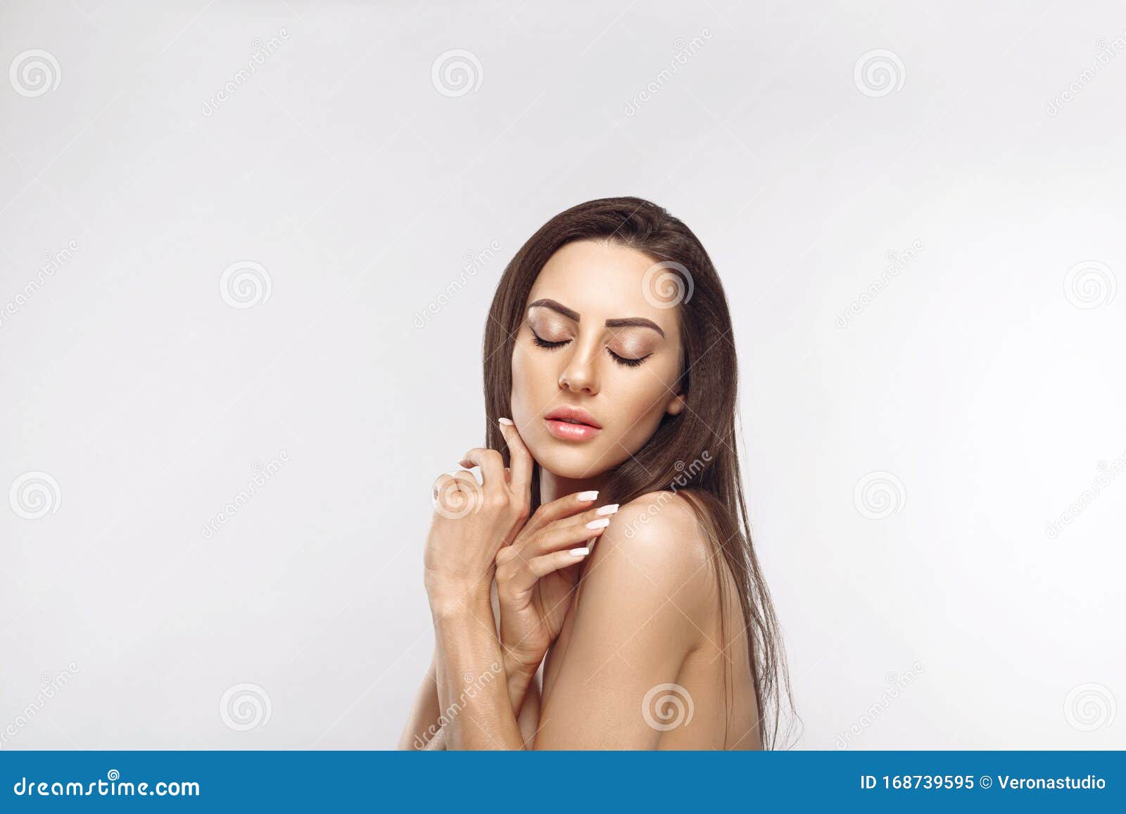 Загрузить Фото Модели Загрузить Фото Модели