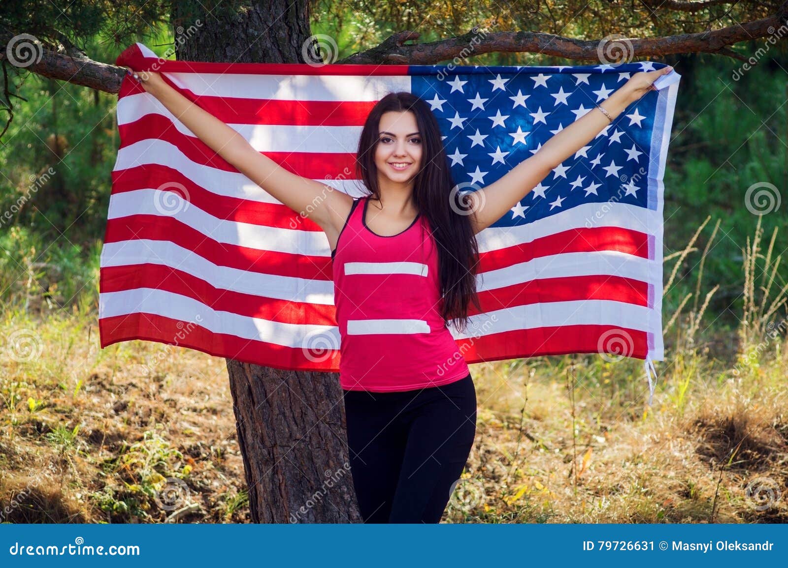Русский девушки в америке. США девушки. Фотосессия с флагом. Девушка с американским флагом. Патриотизм США.