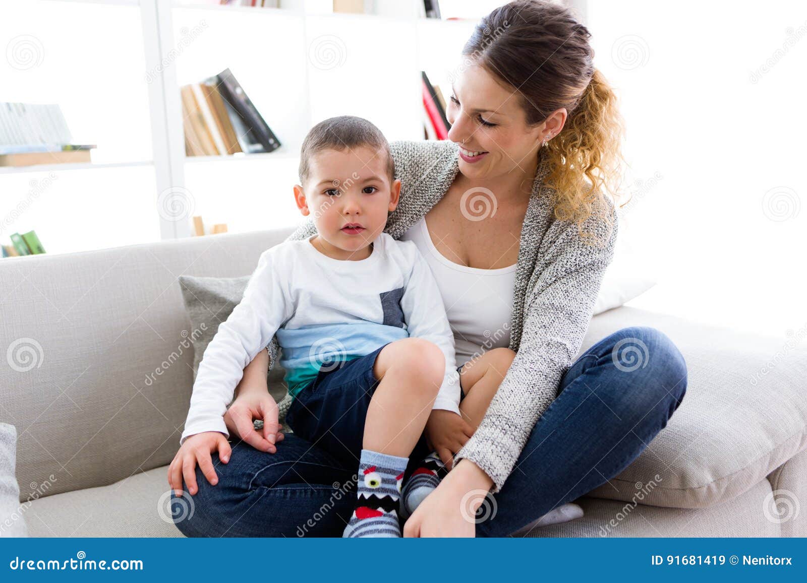 сын имеет дочку. сын имеет дочку. сына и дочку к 30 примерно. сын имеет дочку. отец и дочка маркет.