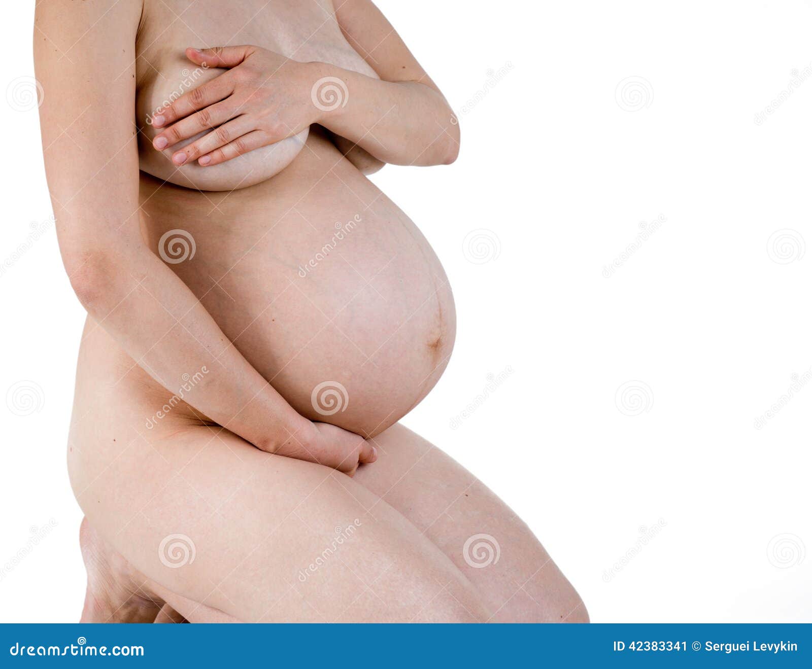 фигура беременной голые фото 71