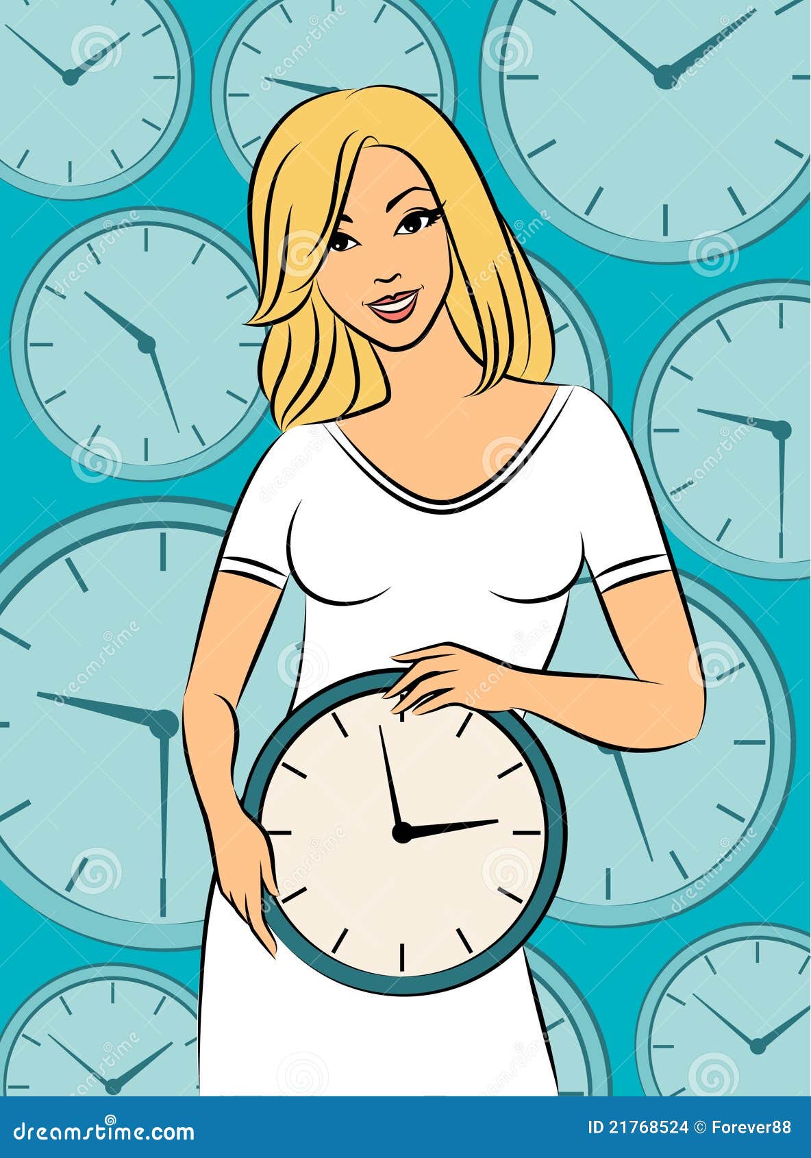 Девушка на час мем Just look, that`s outstanding! buy now Online shopping for women, Women accessor