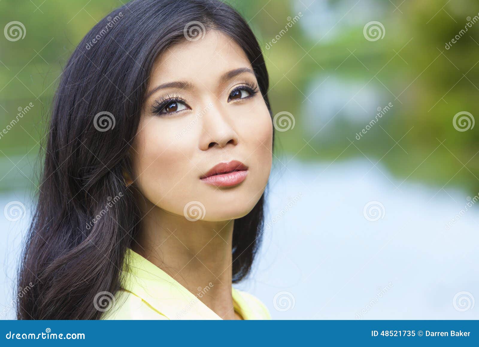 азиатки фото женщины 40 лет фото 96