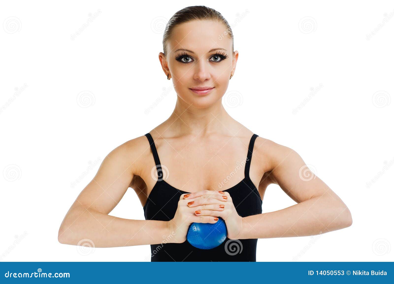 упражнения на грудь женщинам видео фото 44