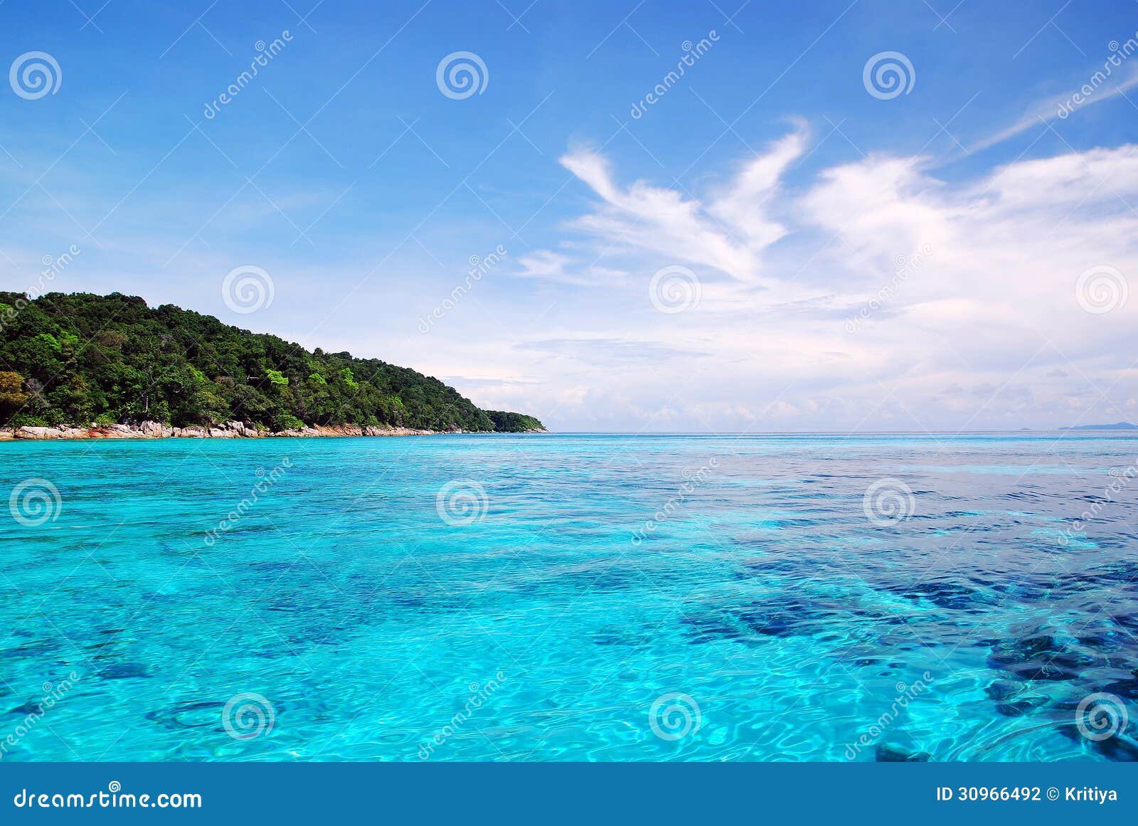 Голубое Море Фото Голубое Море Фото