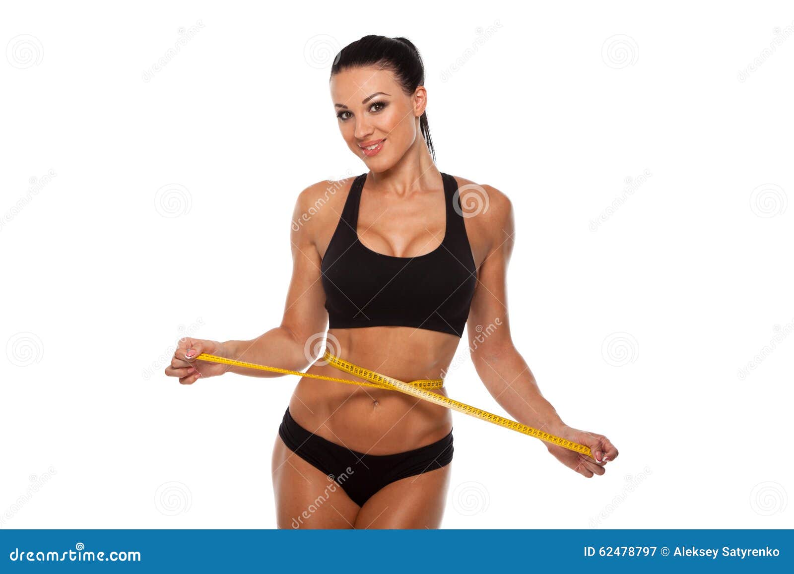 Женщина в теле это какая. Изгимистое тело женщины. Кинетика тела женщины. Женщина фигура измерение желтая лента. Здоровье фигура человека по пояс с руками.