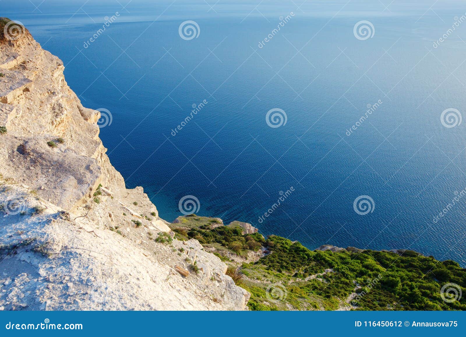 Море Горы Фото Красивые Картинки
