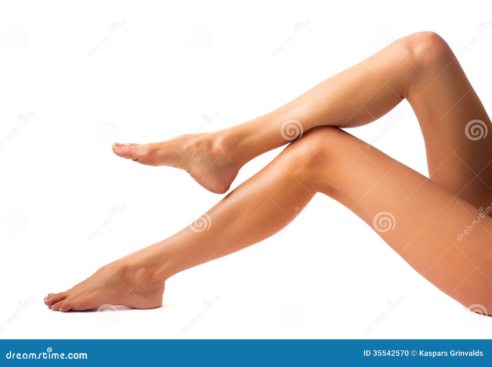 Ноги Женщин Фото