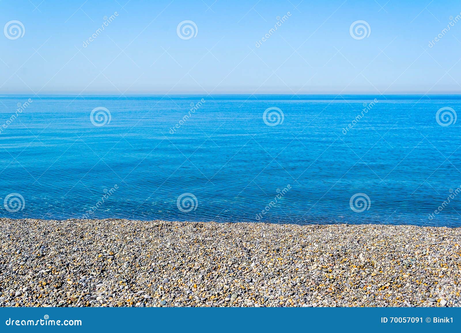 Черное Море Фото Красивые Черное Море Фото Красивые