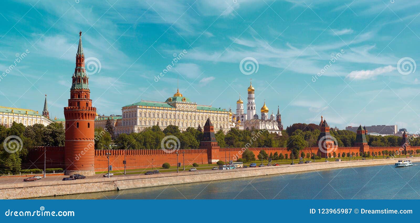 Кремль Фото Высокого Качества Кремль Фото Высокого Качества