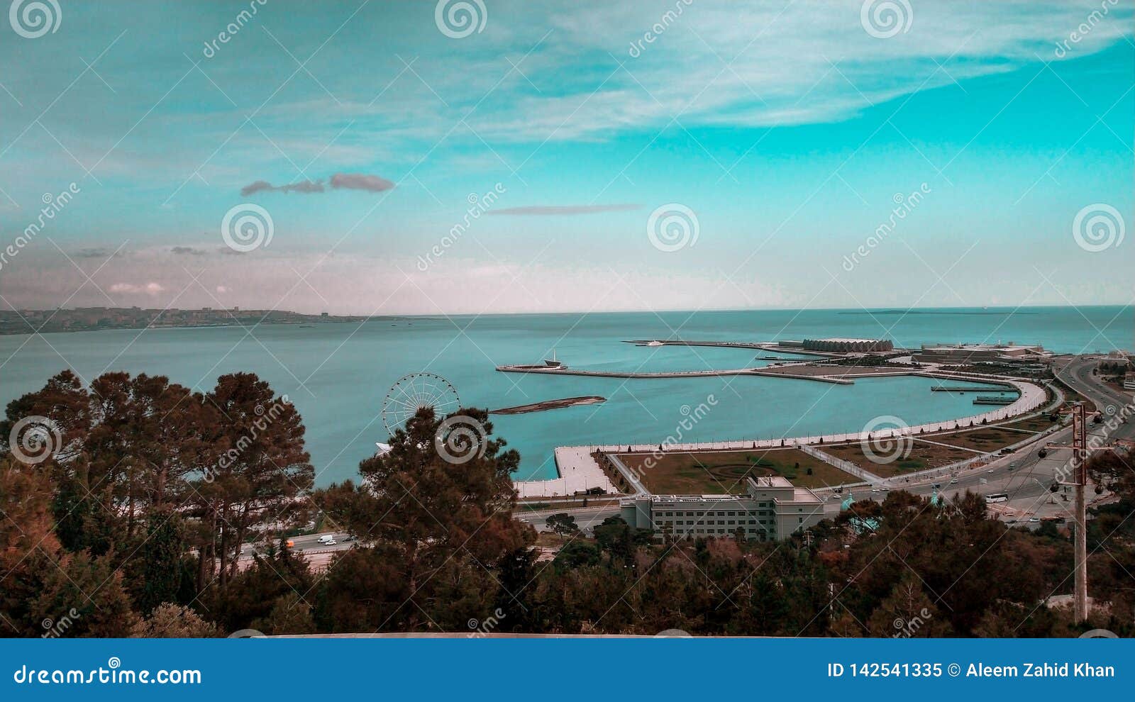 Красивый Вид На Море Фото Красивый Вид На Море Фото