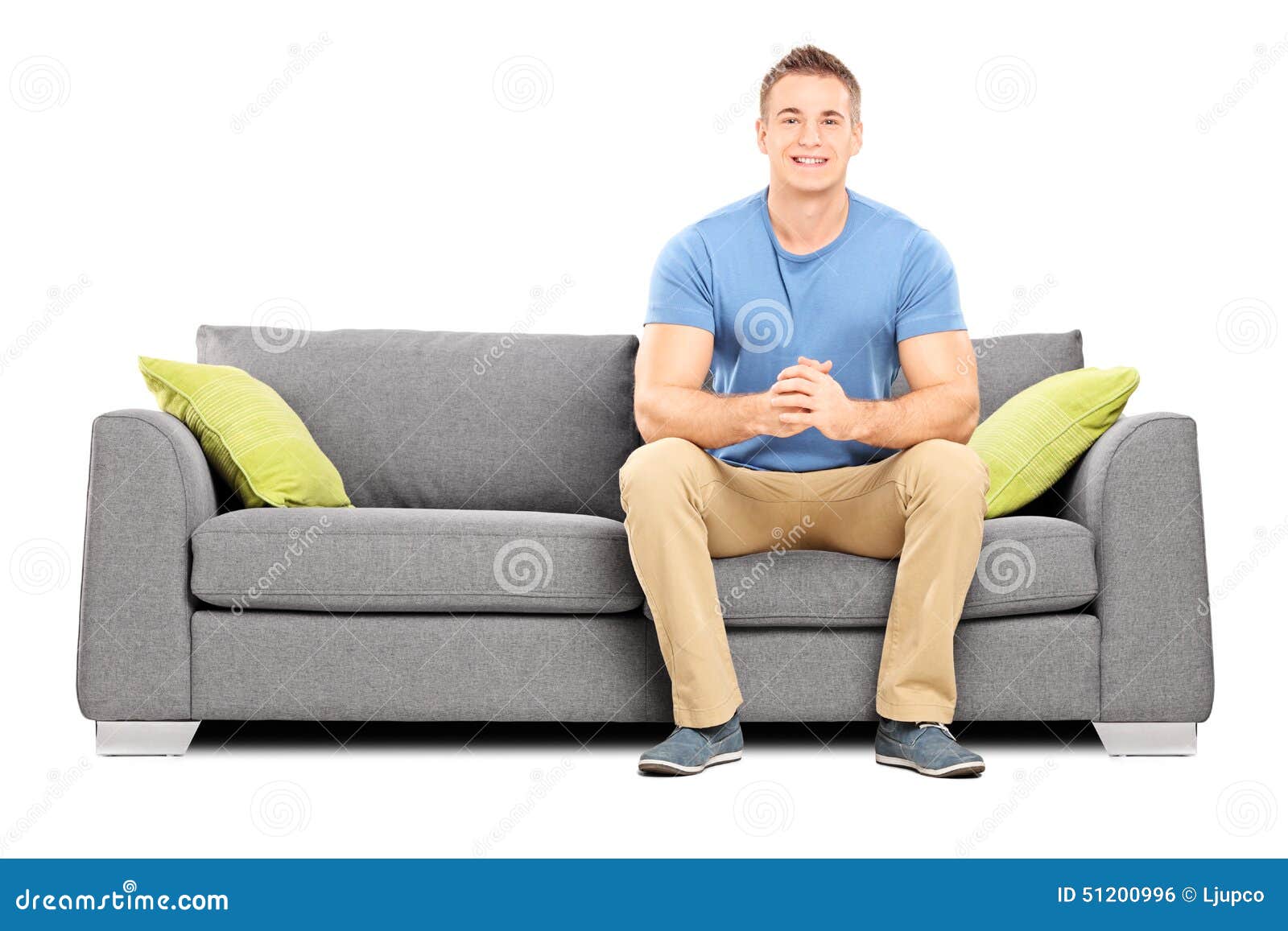 Современные диваны. Самый лучший диван сидя. Удобный диван для просмотра телевизора. Диван для большой семьи. Самый лучший диван сидя.