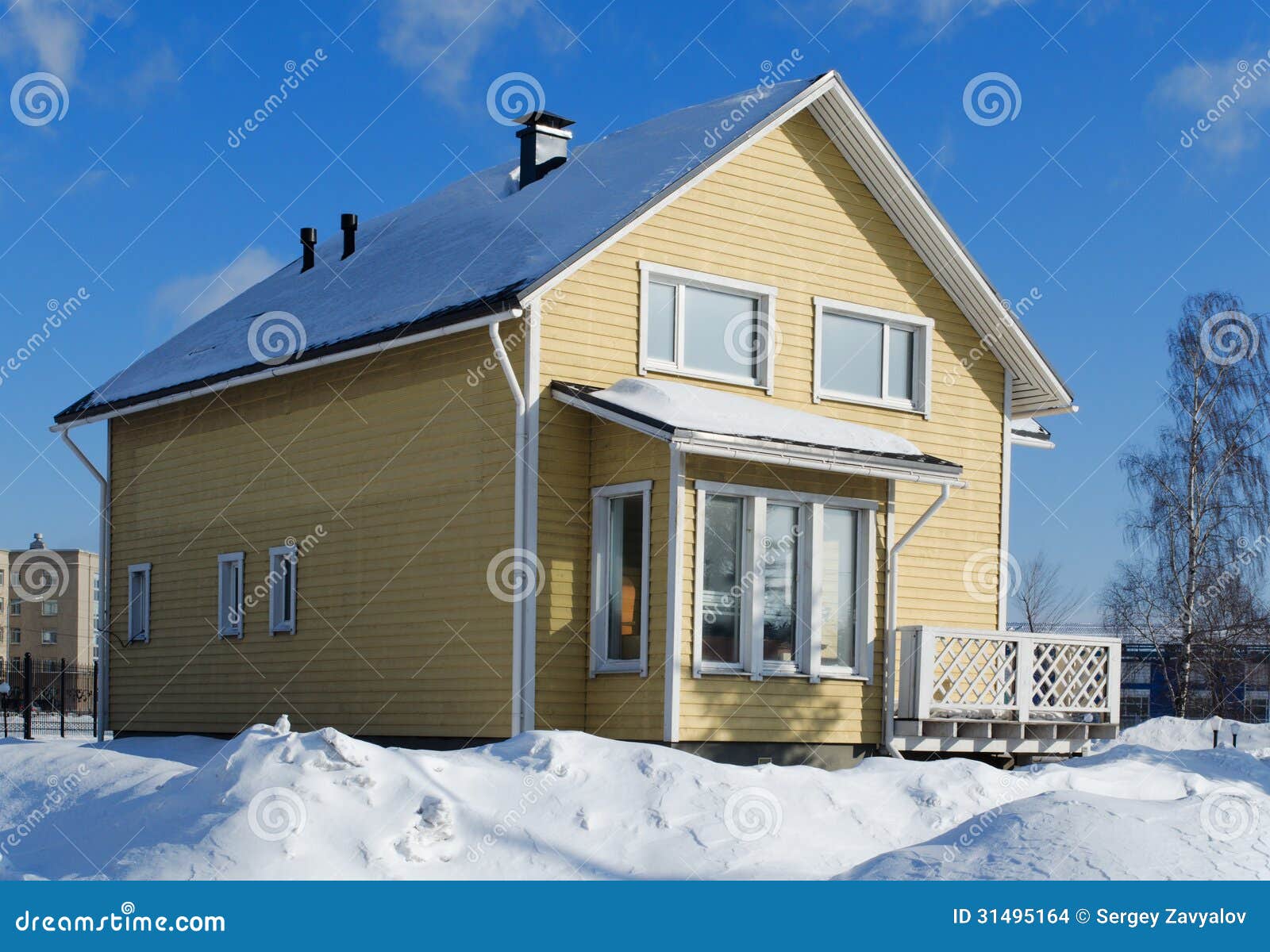 https://thumbs.dreamstime.com/z/%D0%BA%D1%80%D0%B0%D1%81%D0%B8%D0%B2%D1%8B%D0%B9-%D0%BE%D0%BC-%D0%B2-%D1%83%D1%87%D0%B0%D1%85-%D1%81%D0%BE-%D0%BD%D1%86%D0%B0-31495164.jpg