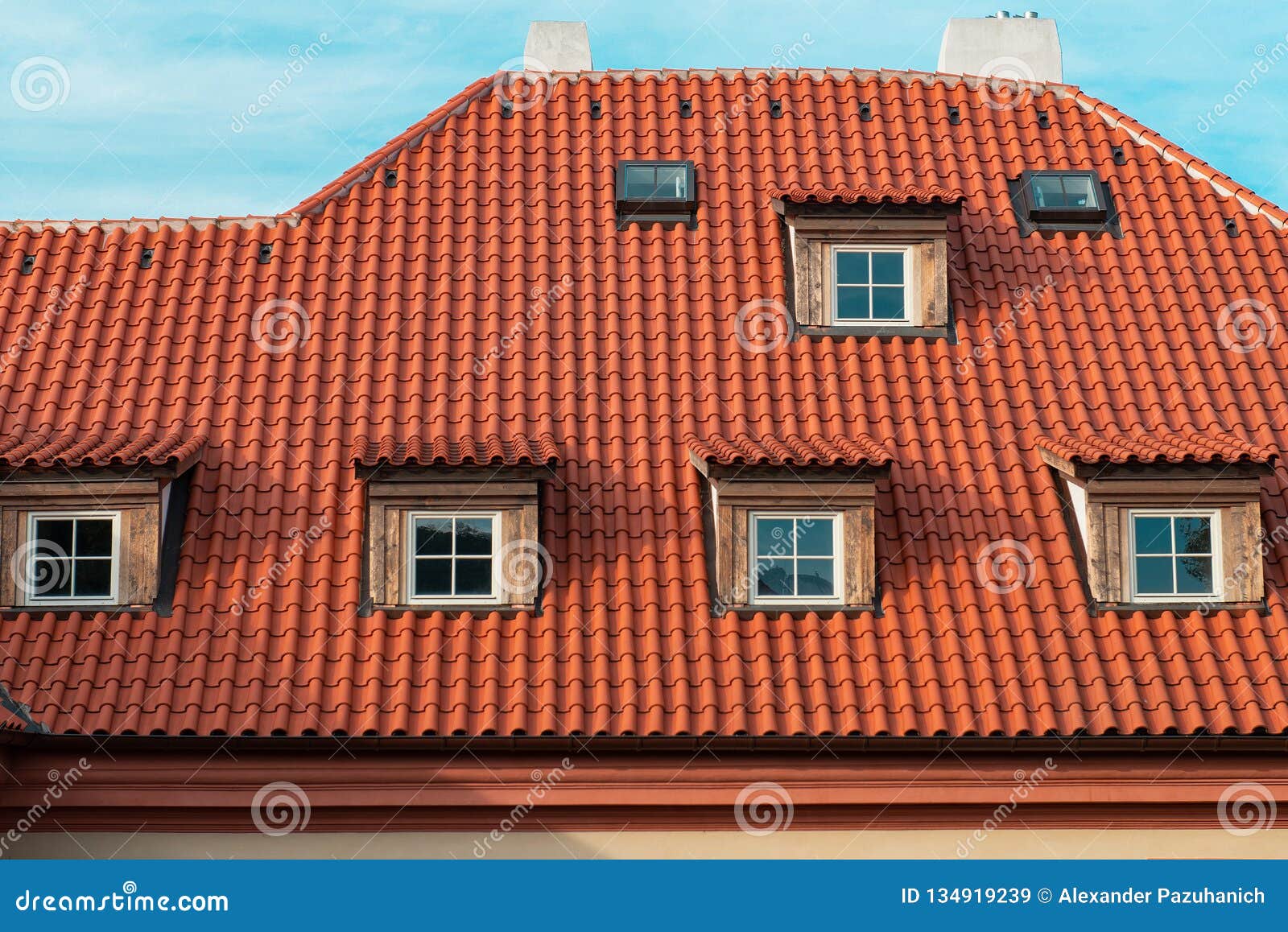 143,966 крыши города стоковые фото - бесплатные и стоковые фото RF от Dreamstime