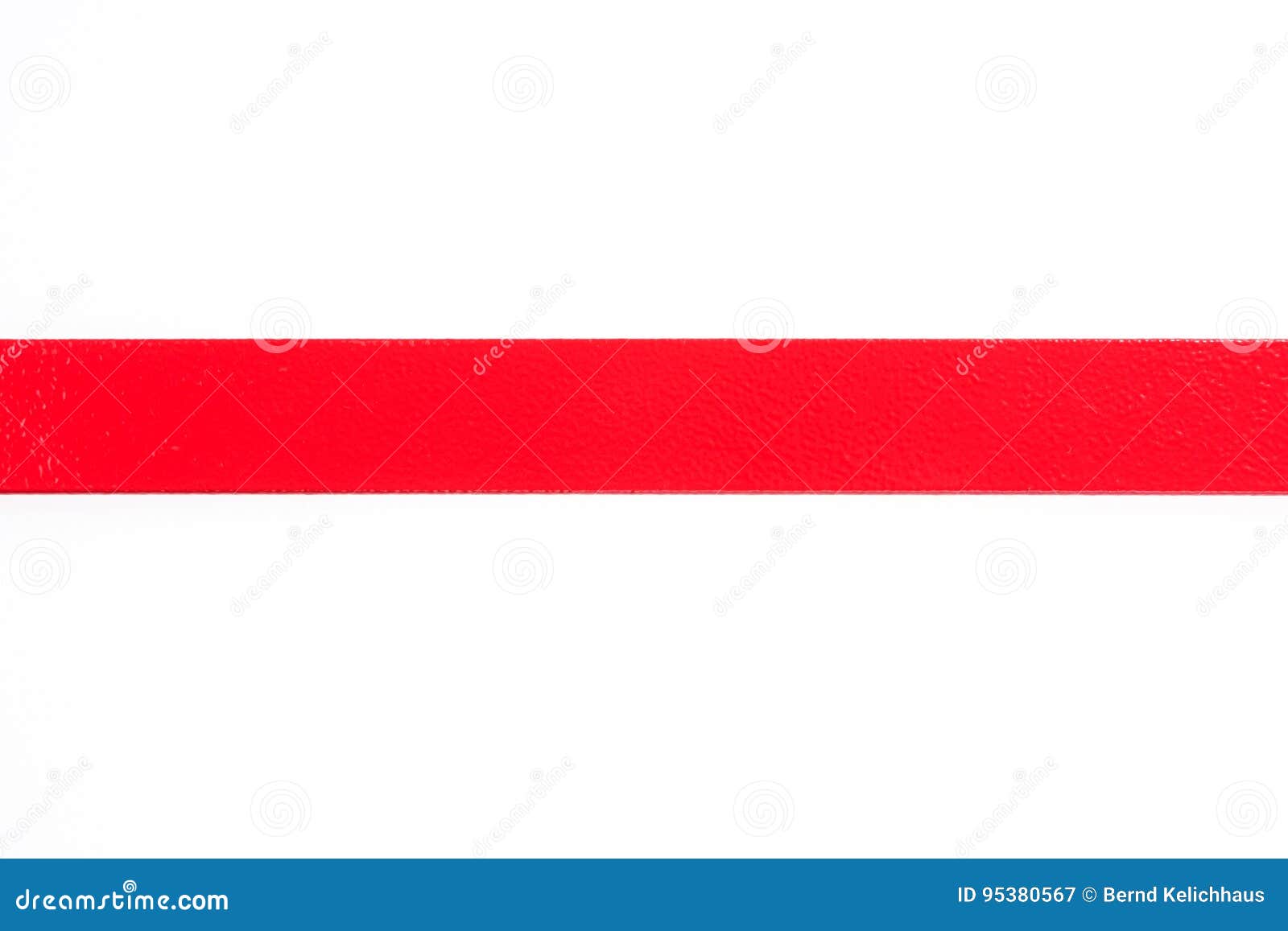 All Russia's red lines turned out to be a bluff - Western media