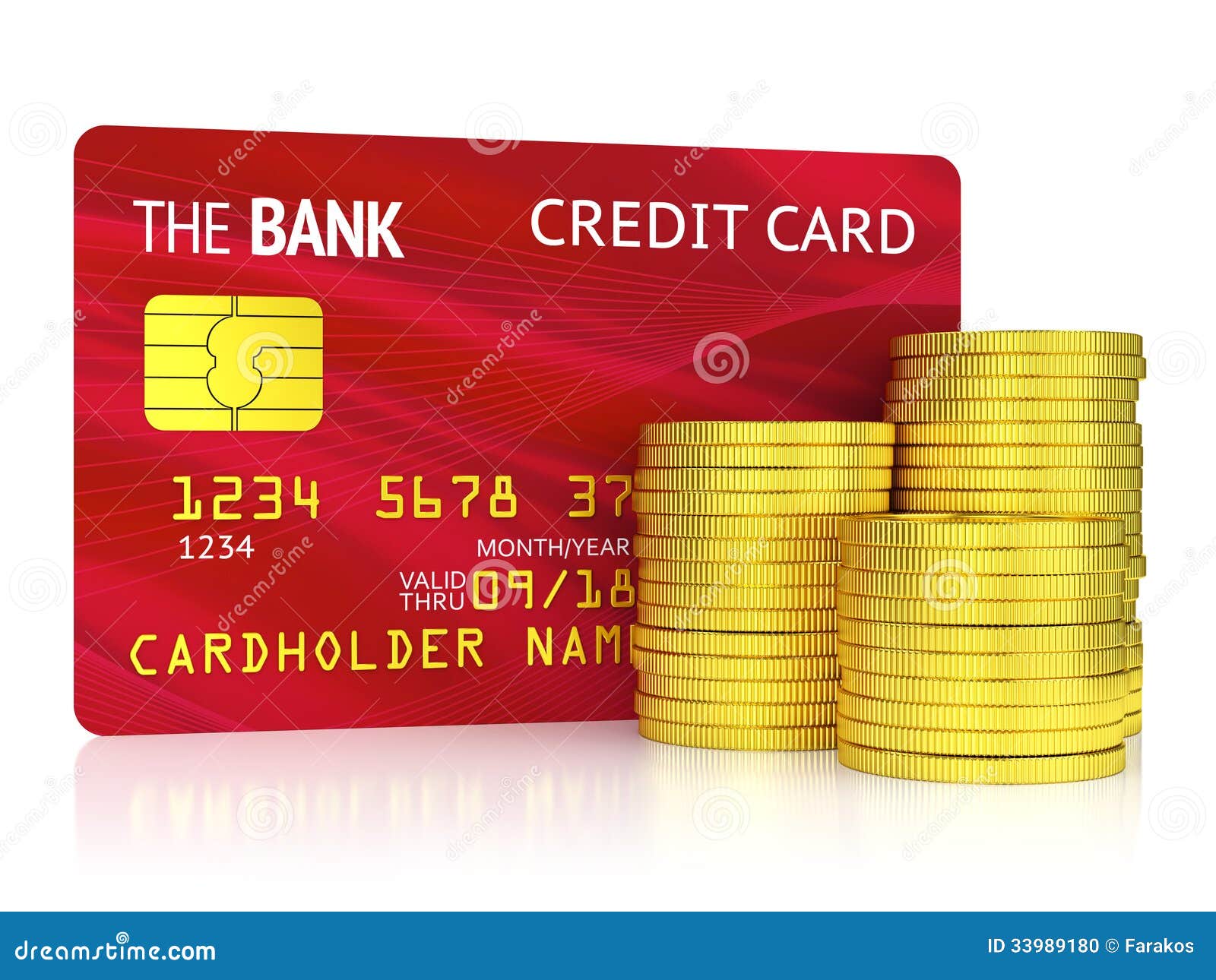 Займу деньги безвозмездно