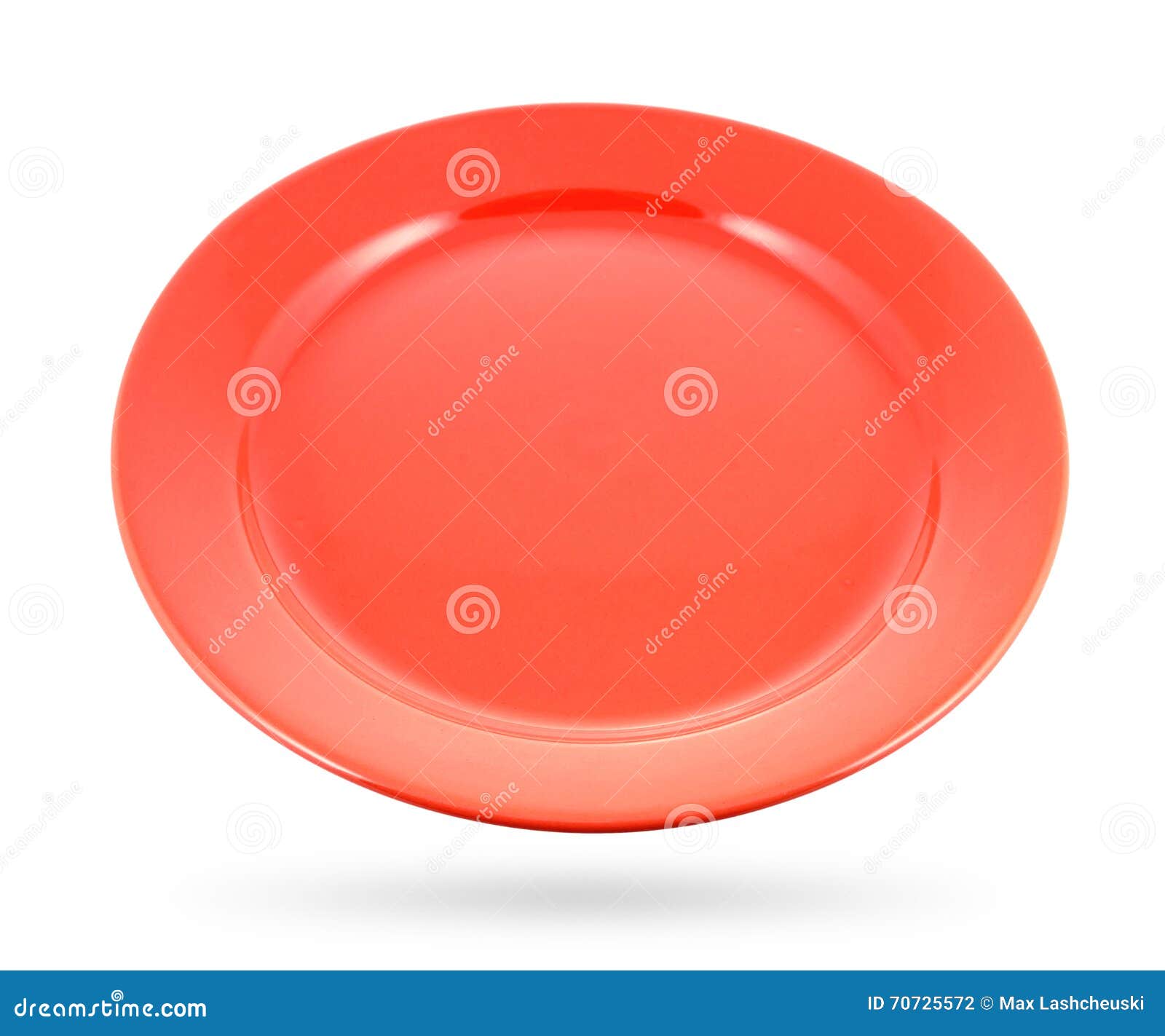 Красная 3d тарелка. Тарелка красная азиатская. Red plating. Red plate. Red plating.