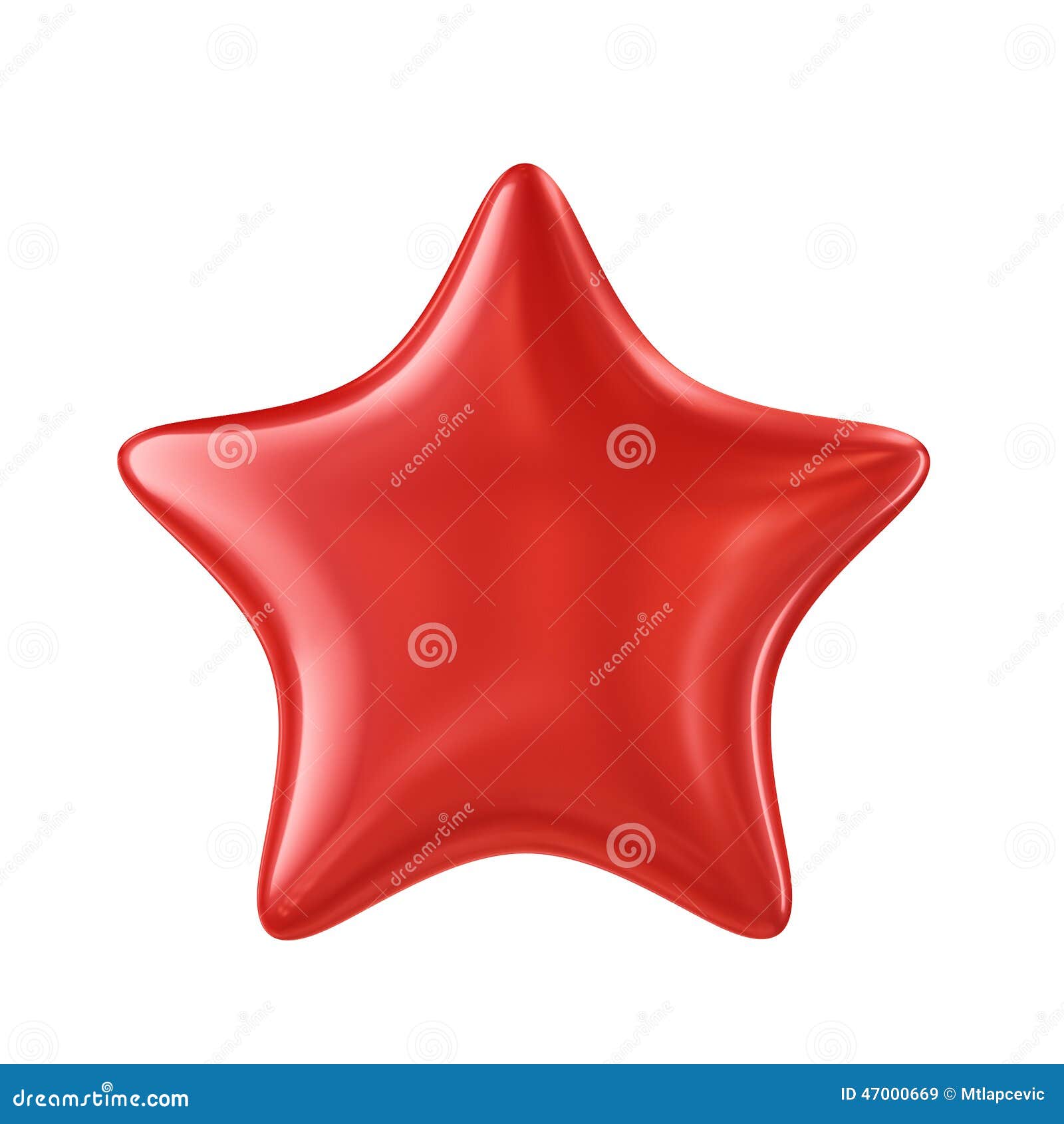 блик без фона. сияющая красная звезда. звезда на елку без фона. красная звезда. свечение текстура.