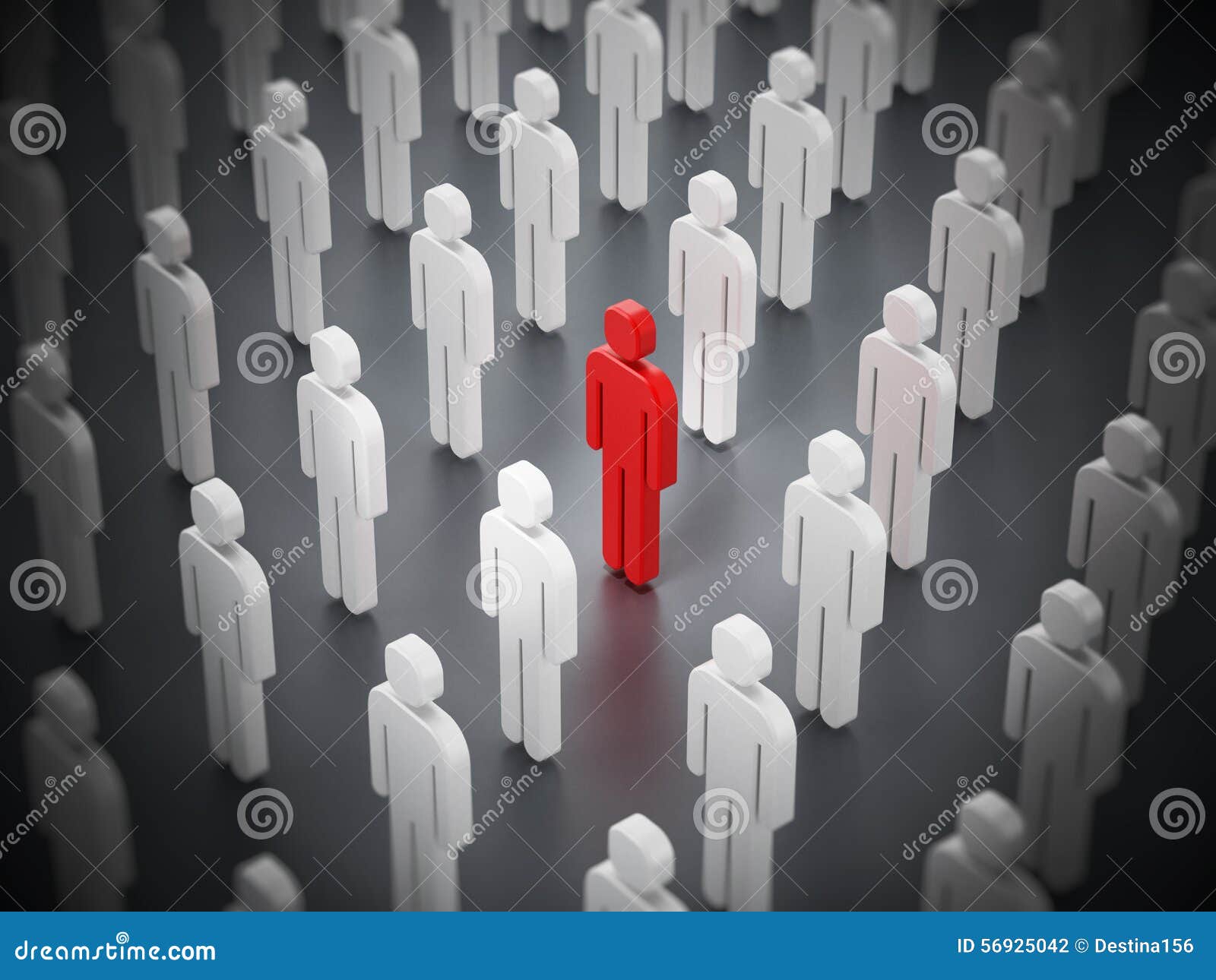 Толпа и один человек. Выделяющееся среди чего нибудь ровное открытое. Оригинальность из толпы. Человек выбирает путь. Человек выделяется из толпы.