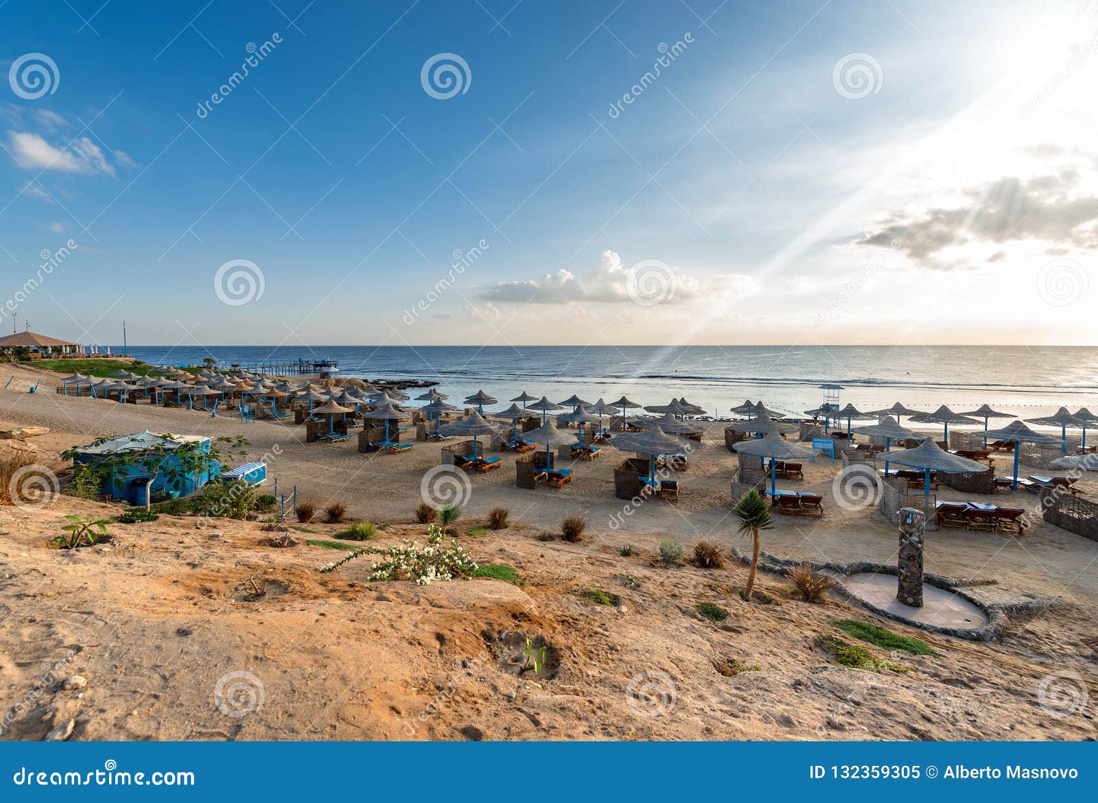 Египет Красное Море Фото Пляжей Египет Красное Море Фото Пляжей