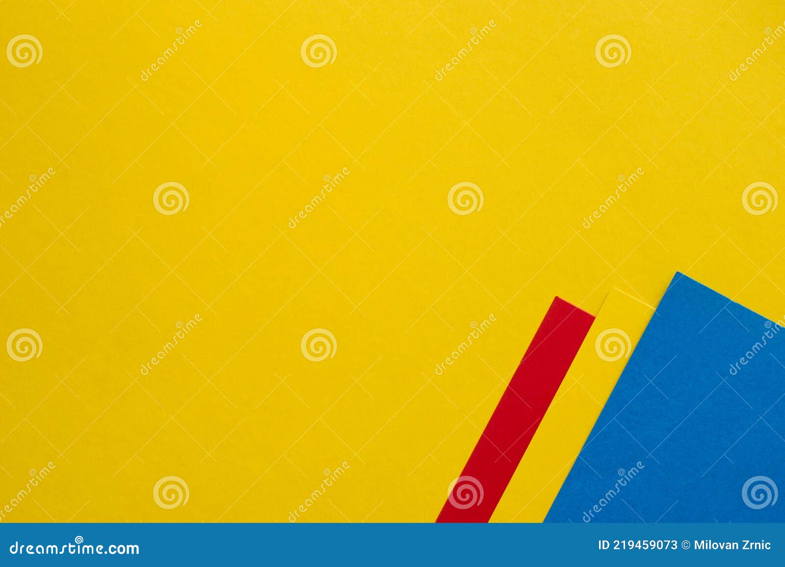красный и синий абстрактный фон Стоковое Изображение - изображение  насчитывающей уговариваний, карточка: 219459073