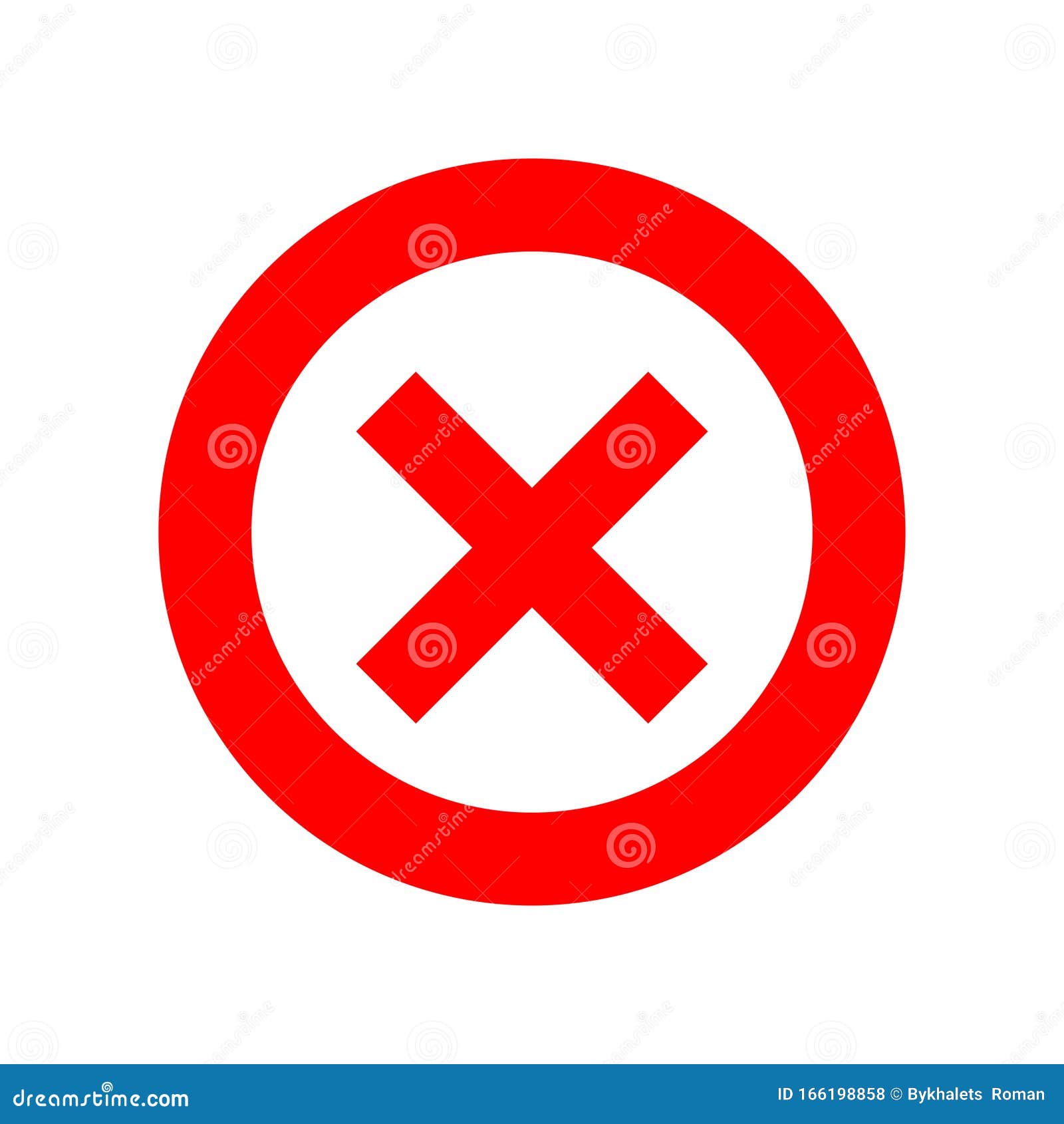 Как выглядит отрицательный знак Prohibitory Signs. Do Not Litter, Do Not Smoke Stock Vector Illustration of fo
