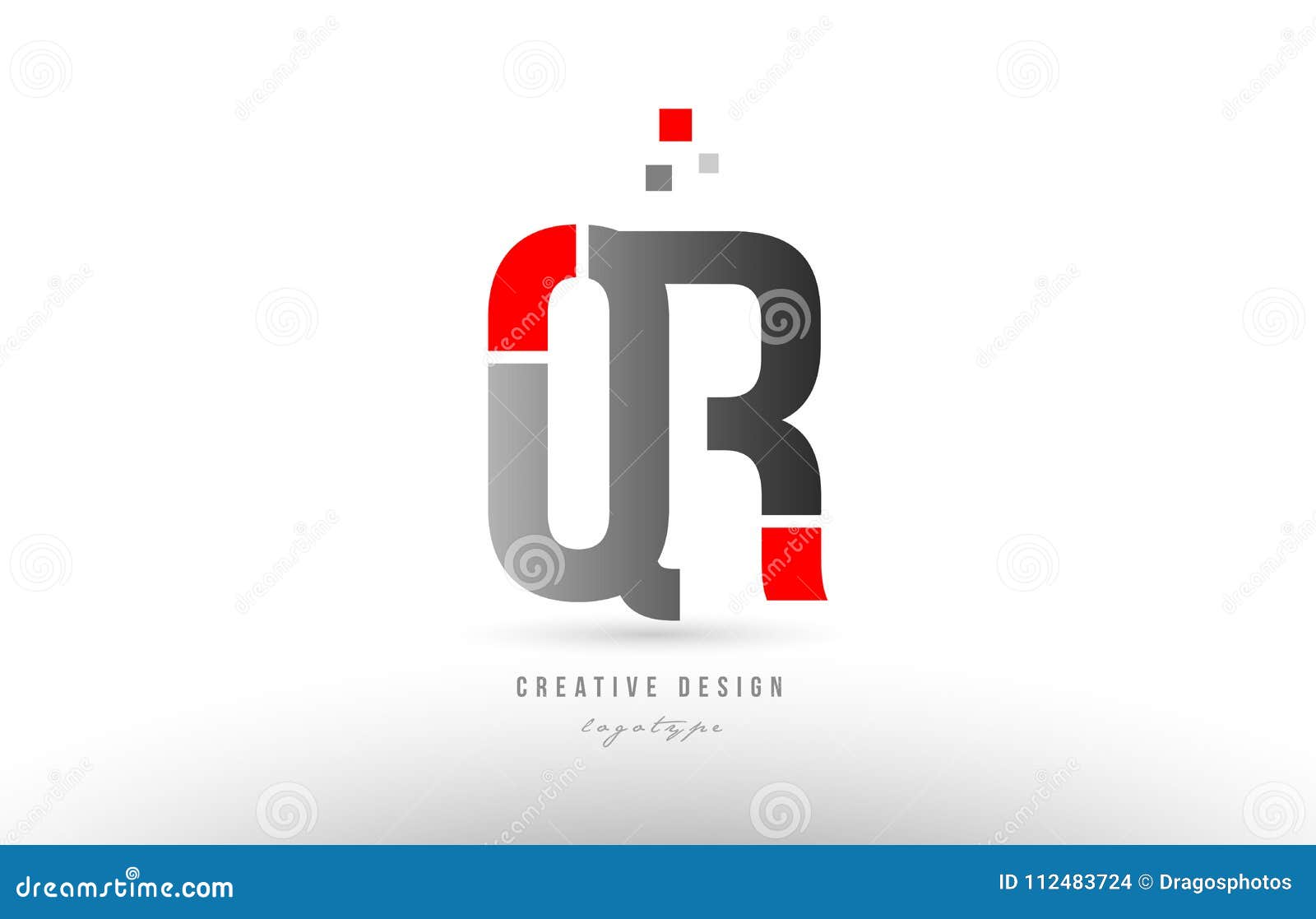 Q r. QR logo буквы. Лого QR буквы. R&Q. Логотип как QR для сайта буква d.