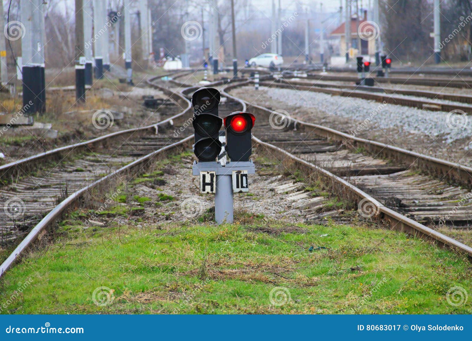 Включи приключения семафора. Карликовый семафор. Семафор железная дорога. Семафор Железнодорожный РЖД. Красный сигнал семафора.