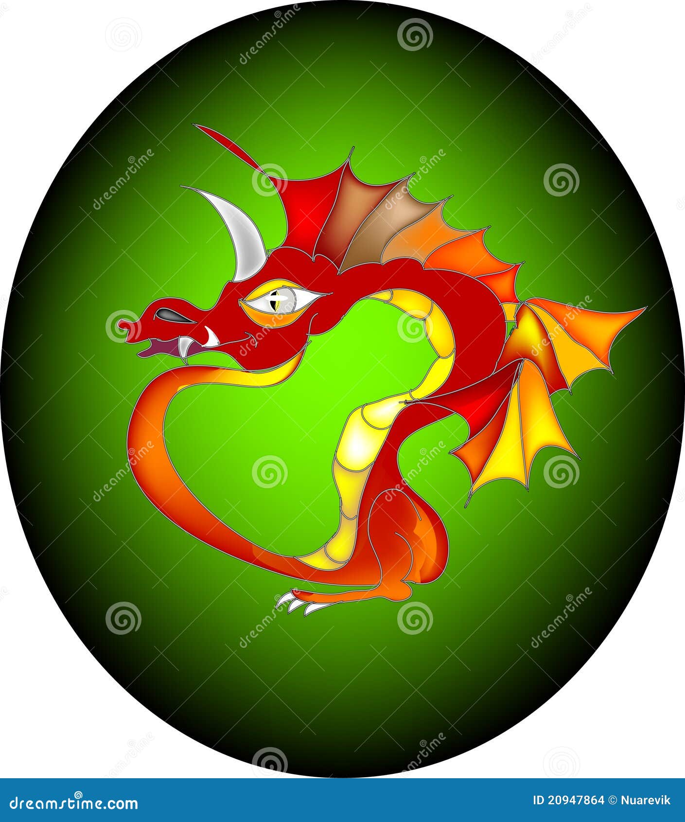 Год дракона по цвету. Символ дракона. Дракон вектор. Дракон логотип. Символ дракона картинки.