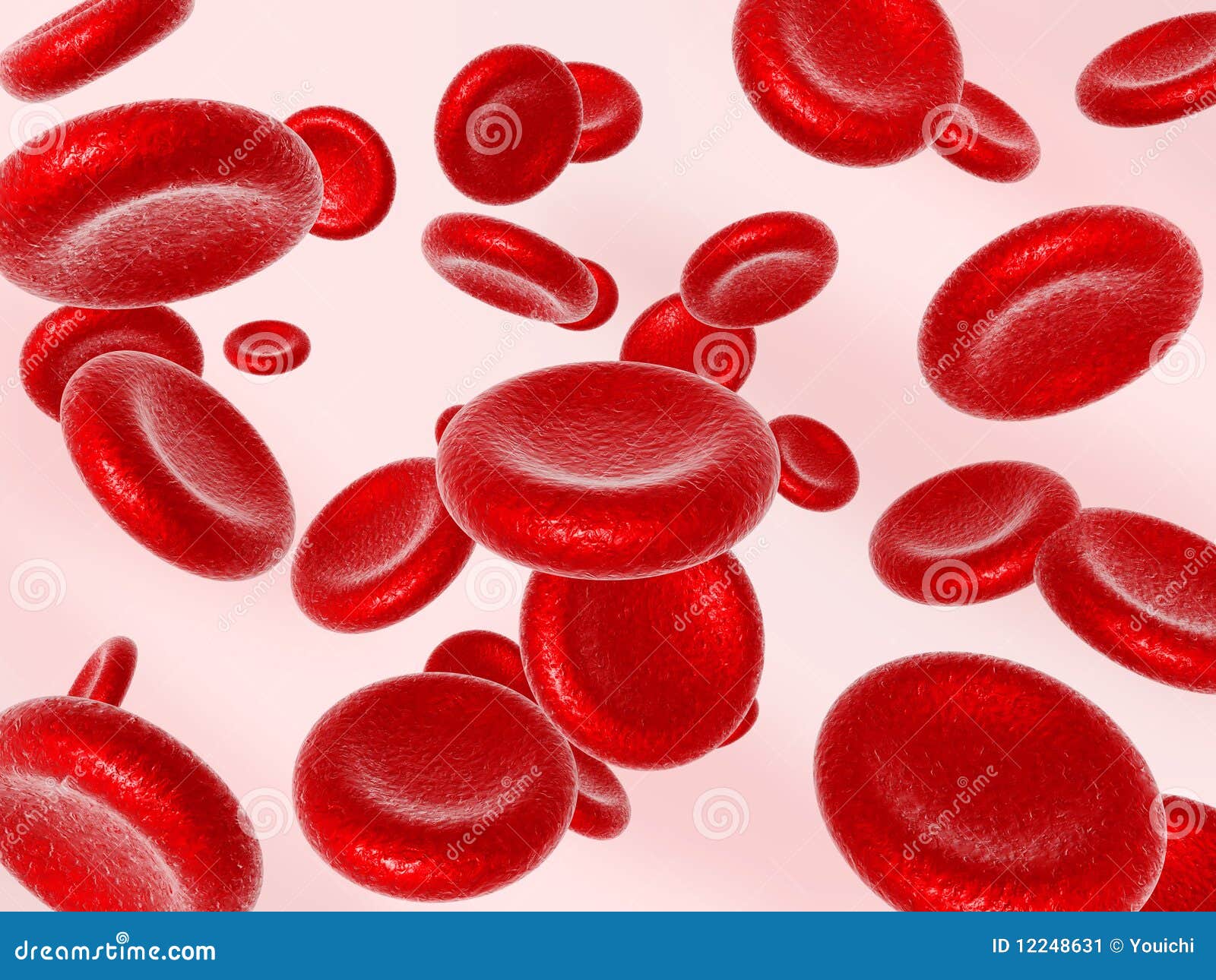 Ярко красный цвет крови является признаком. Цвет крови при геморрое фото. Алый цвет крови при кашле.