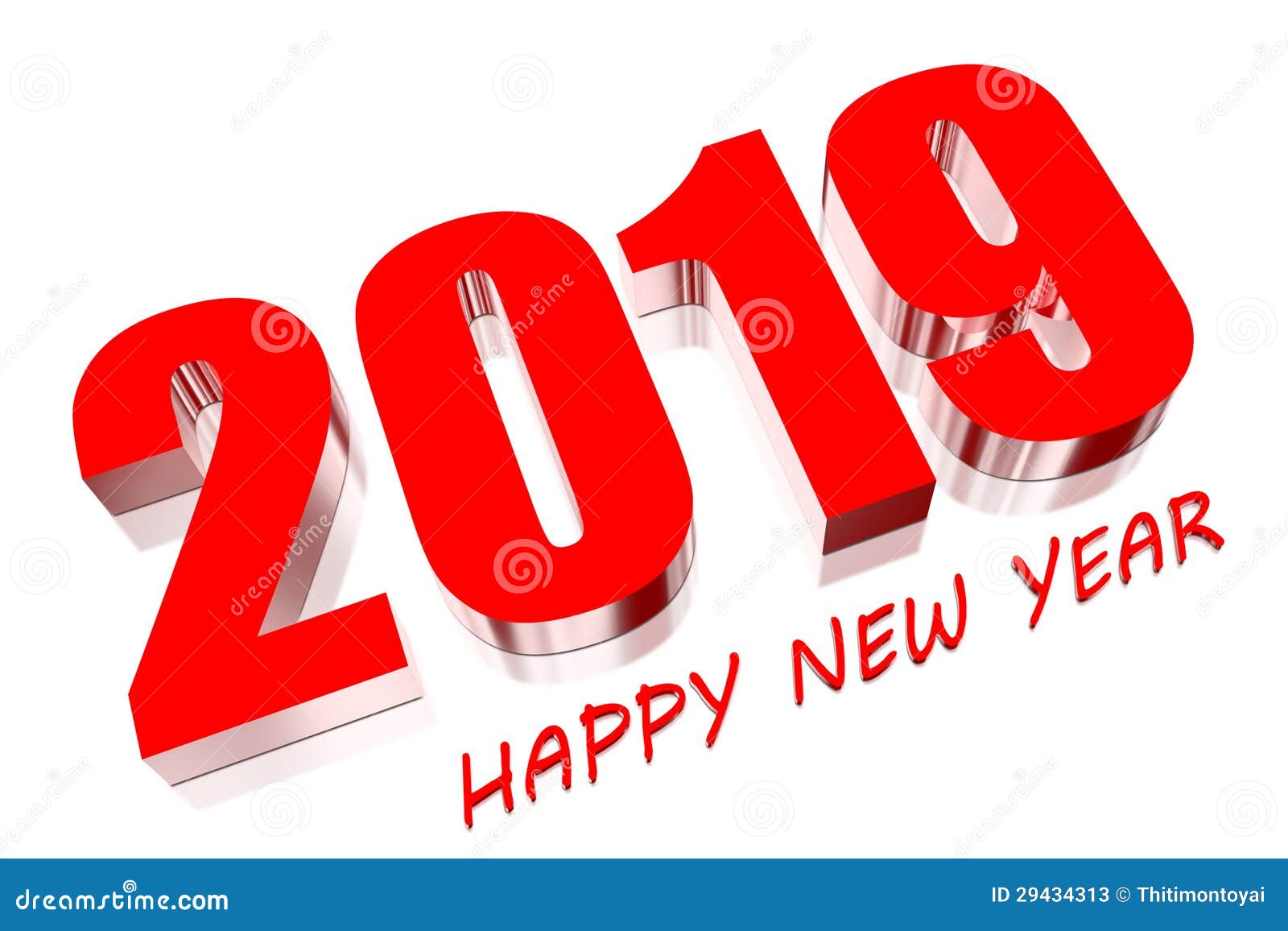 17 апреля 2019 год. 2019 Год. Надпись 2019 год. 2019 Год картинка. Happy New year 2019 Goodbye 2018.