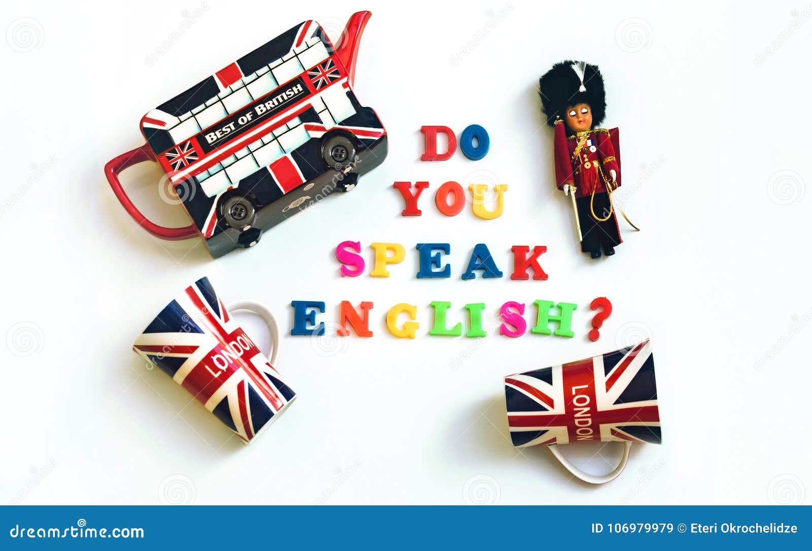 I don t can speak english. Do you speak English. Английский язык do you speak. Do you speak English картинки. Слова do you speak English.