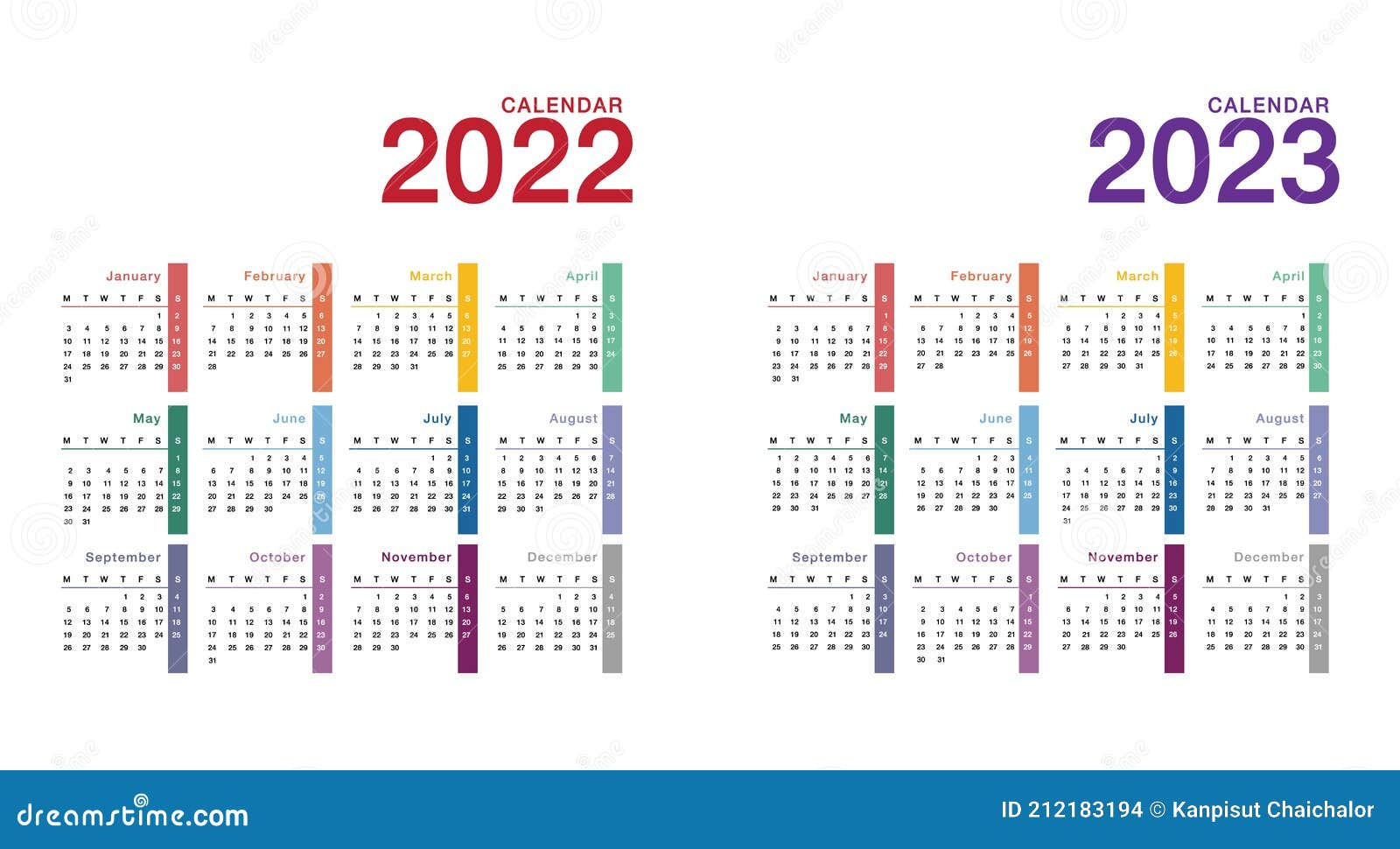 График караулов мчс. Пожарный календарь на 2022 год. График дежурных Караулов на 2022 год МЧС. 2021-2022 Год. Календарь пожарных Караулов на 2022 год.