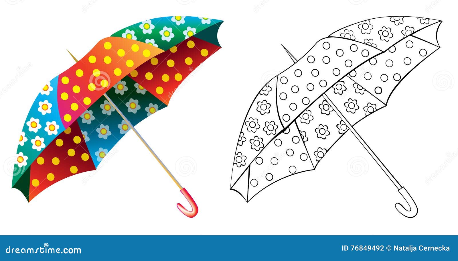 Зонтики сканворд. Узор на зонтике. Зонты паттерн. Китайский зонт вектор. Umbrella pattern for Kids.