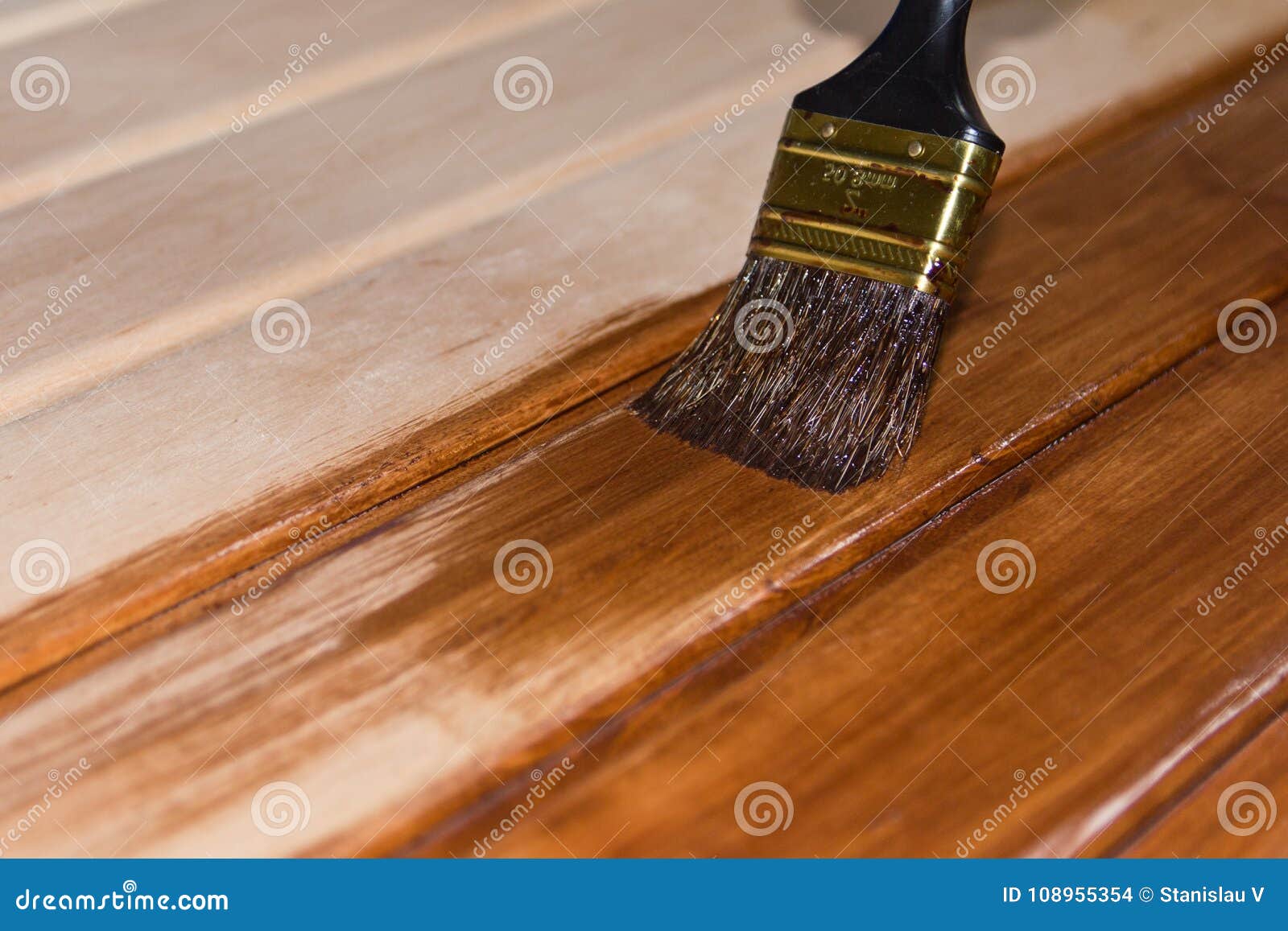 Varnishing Stock Photos, Images and Backgrounds for Free Download