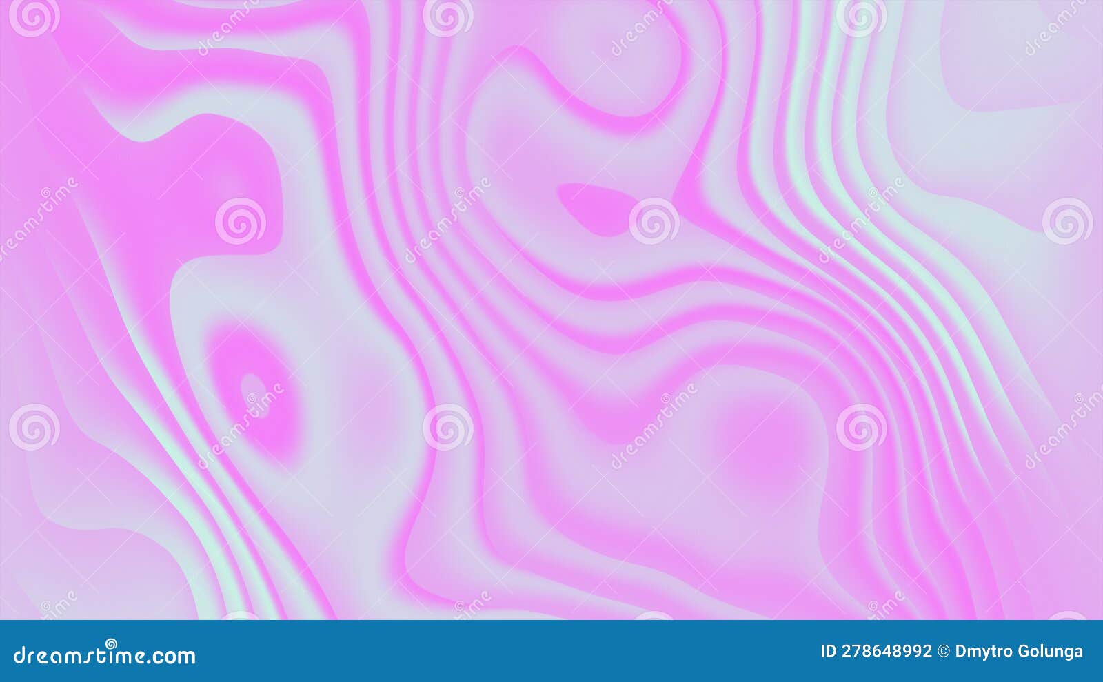 креативный градиент розовый и белый цвет абстрактный рисунок обоев Стоковое Фото - изображение насчитывающей геометрическо, пропускать: 278648992
