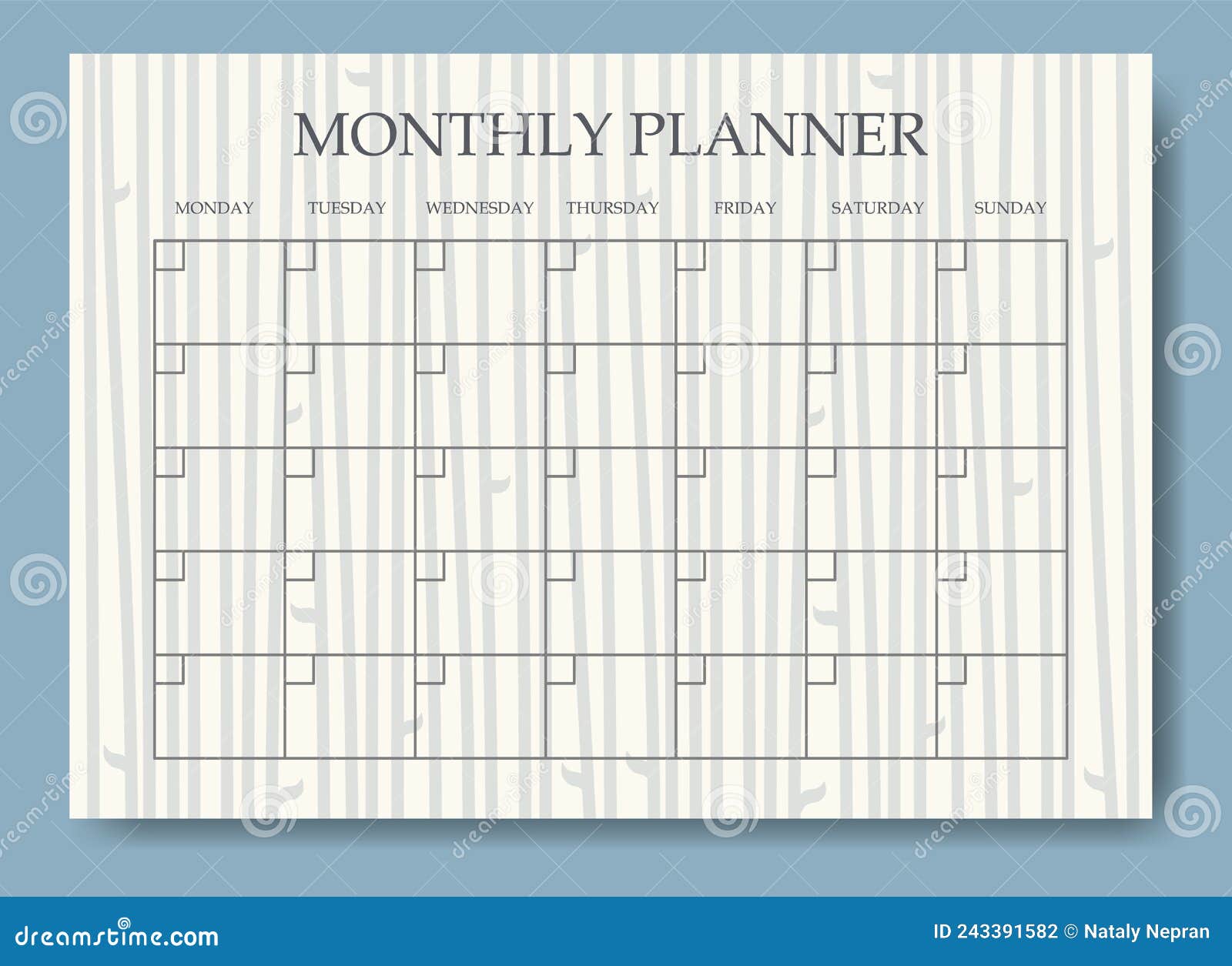 Таблица задач календарь распечатать пустой blank calendar template cute printable editable blank randomness Cute Printable