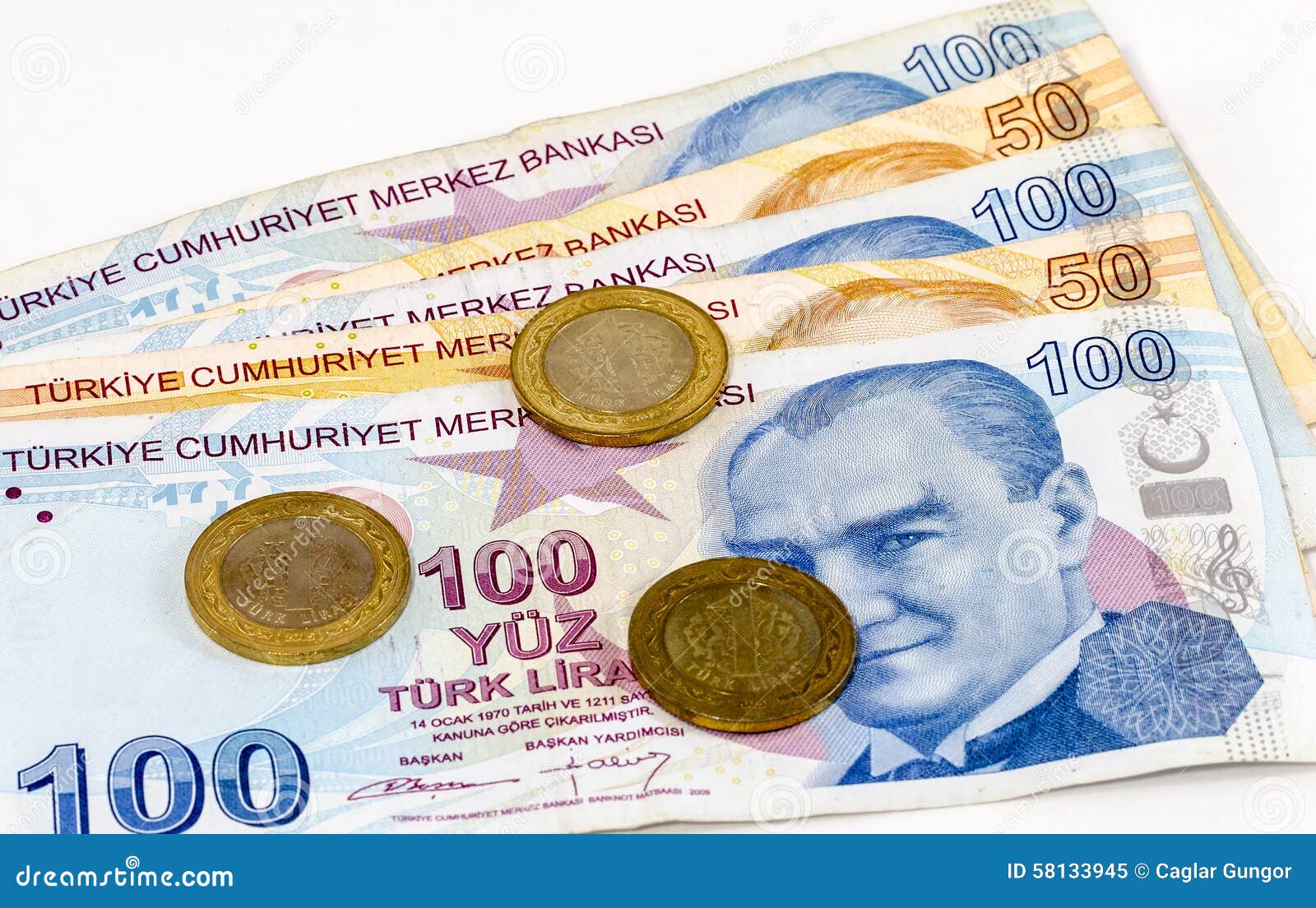 Купить турецкие лиры в сбербанке