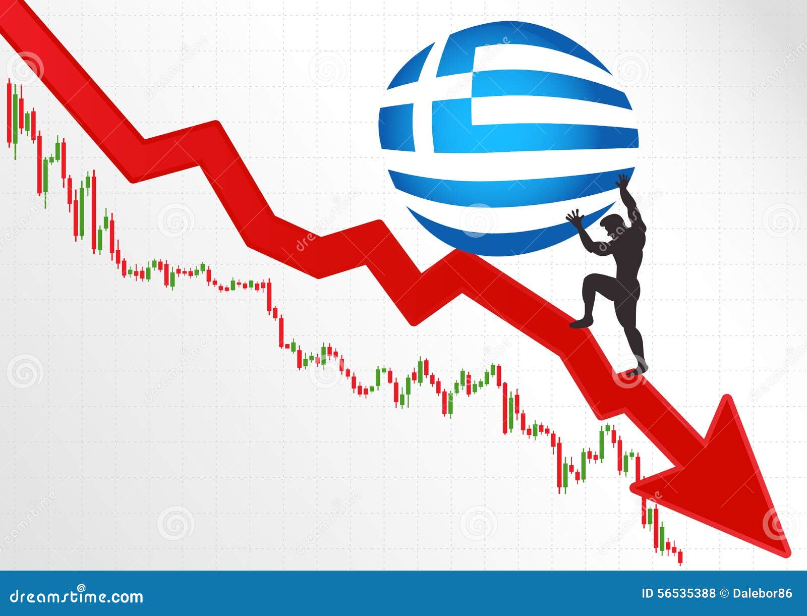 Греческий кризис. Кризис в Греции. Долговой кризис в Греции. Дефолт в Греции 2015. Кризис в Греции 2008.