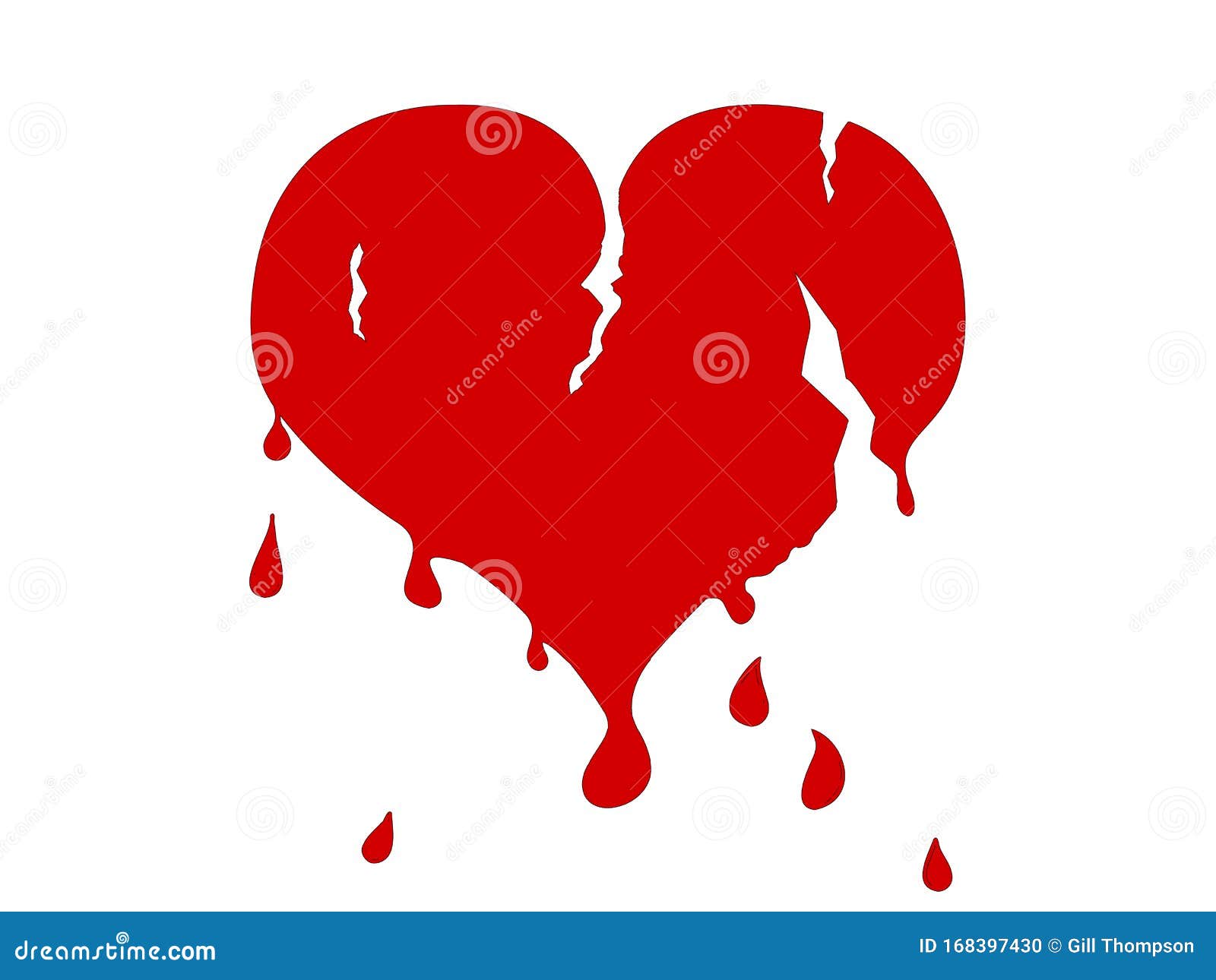 Что такое слепое сердце. Рваное сердце вектор. Сердце с разрывом валентинка. Вы́рвала сердце.