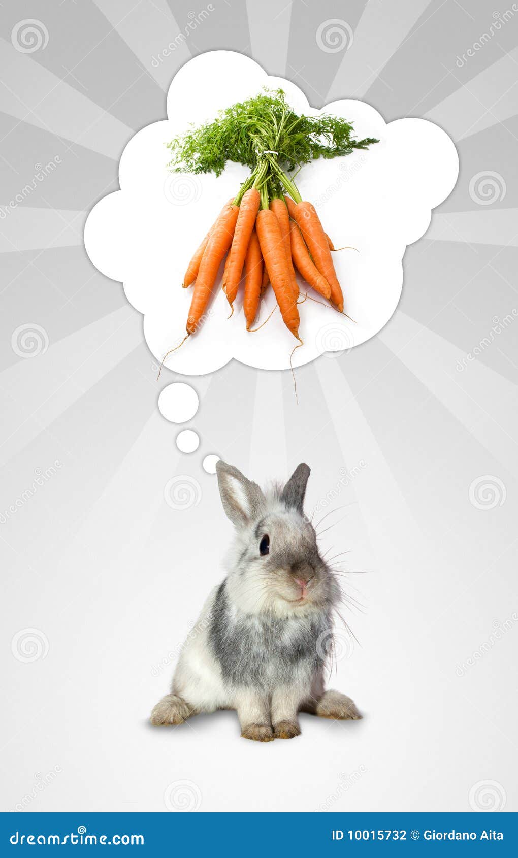 Кролик Вкусный С Фото