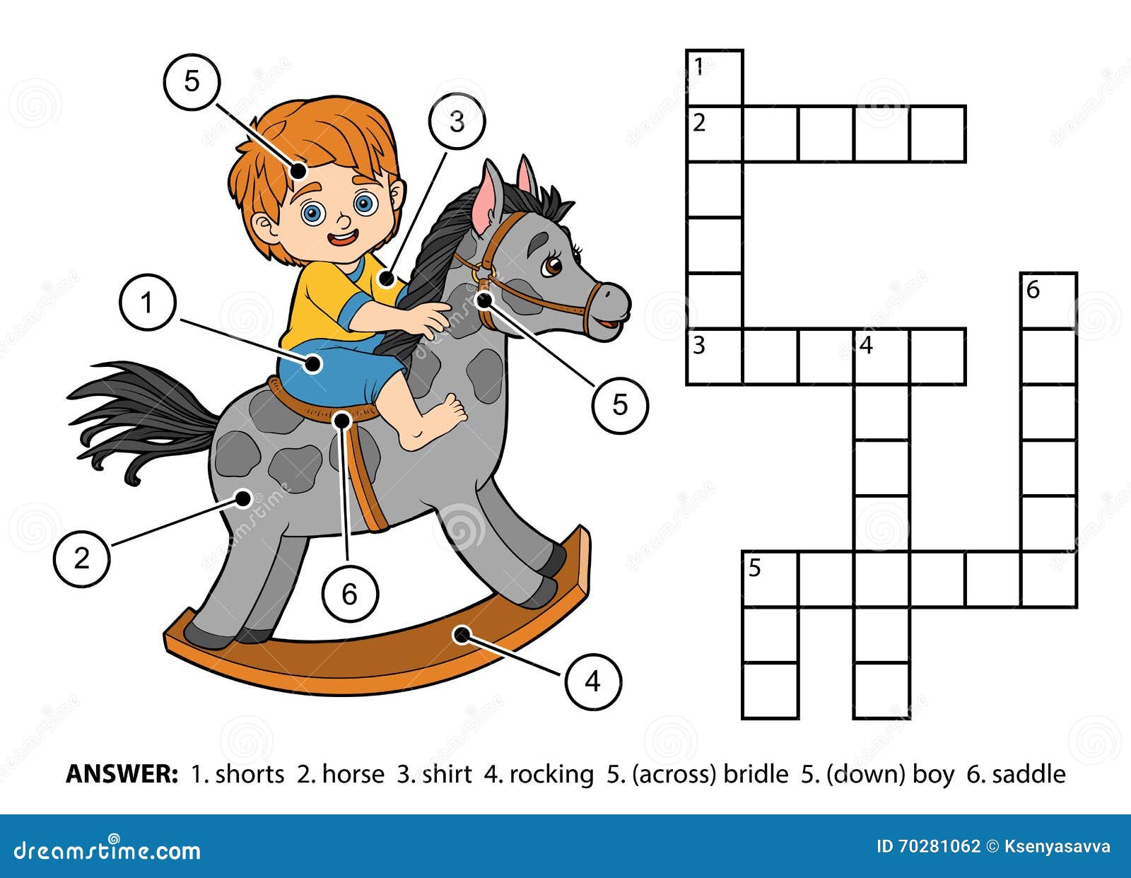 Лошадка сканворд. Кроссворд про лошадей. Кроссворд про лошадей для детей. Кроссворд про лошадей с ответами для детей. Коневодство кроссворд.