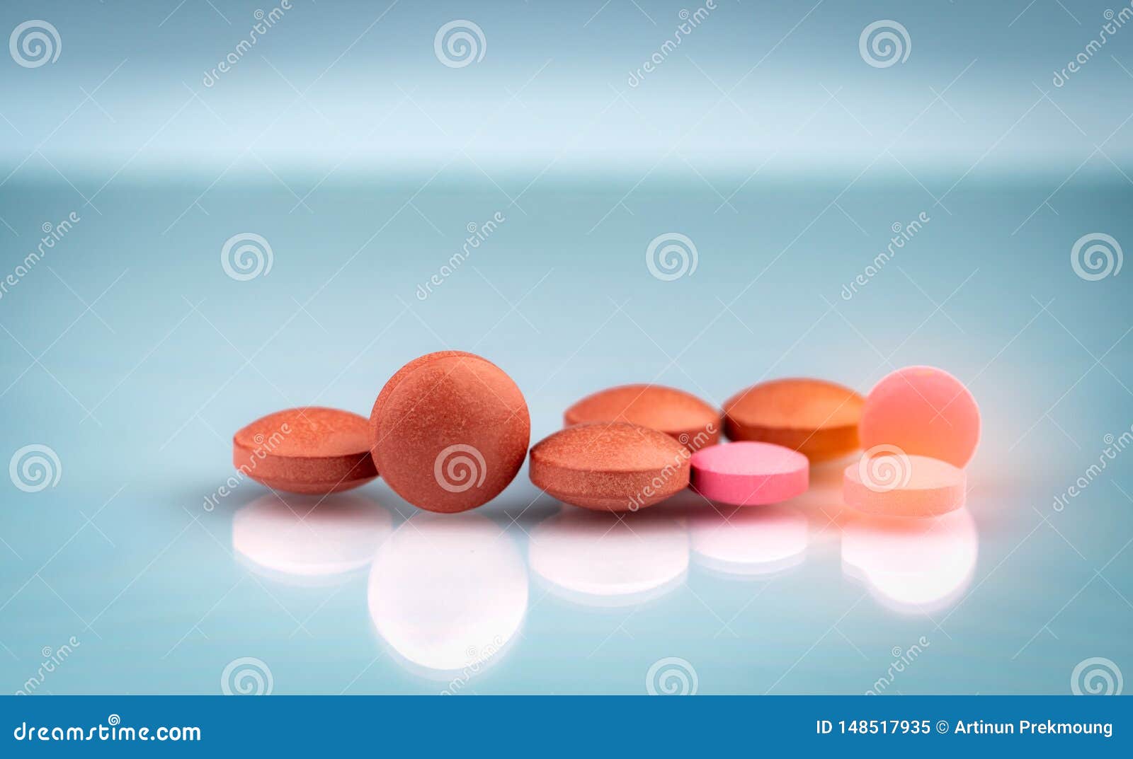 Наркотики таблетки оранжевые hydra где найти ссылку