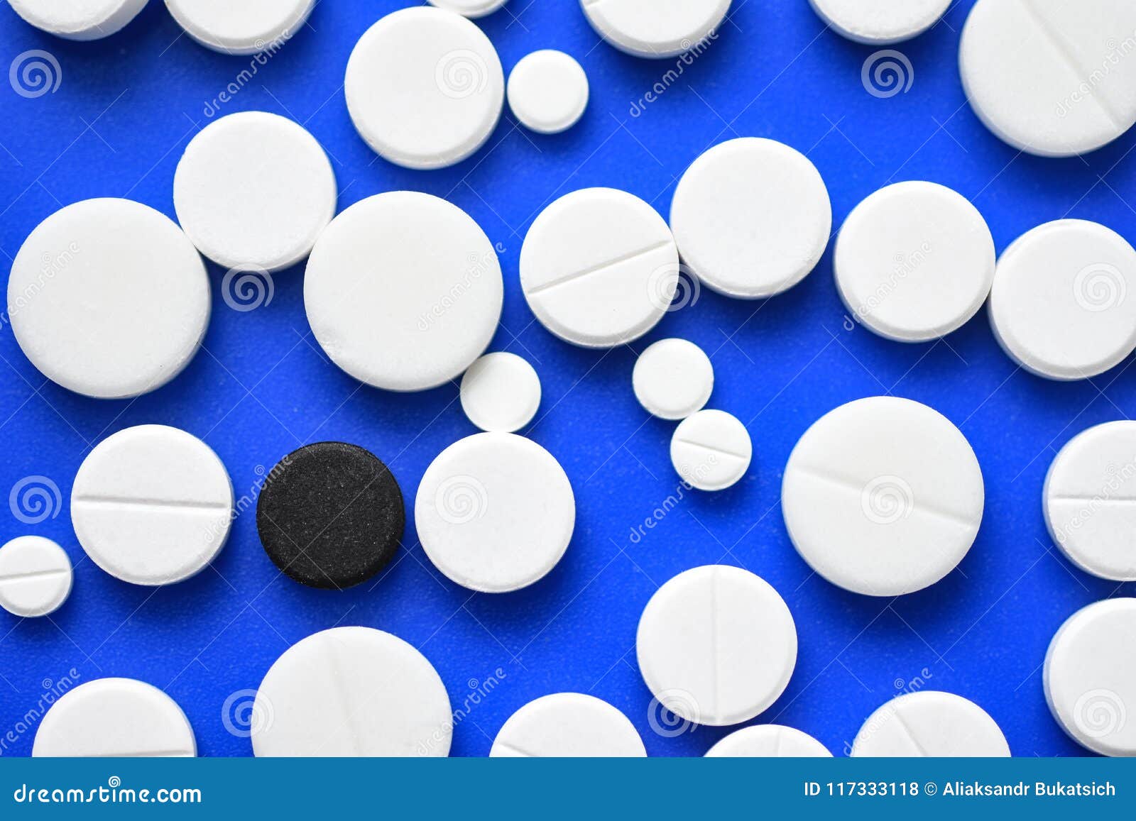 01 12 2006 casino phentermine viagra xanax