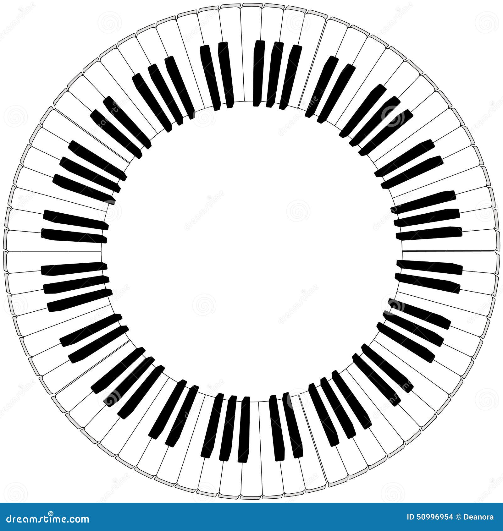 Клавиши по кругу вектор. Клавиши по кругу. Клавиши пианино по кругу. Красная кнопка. Красный кружок.