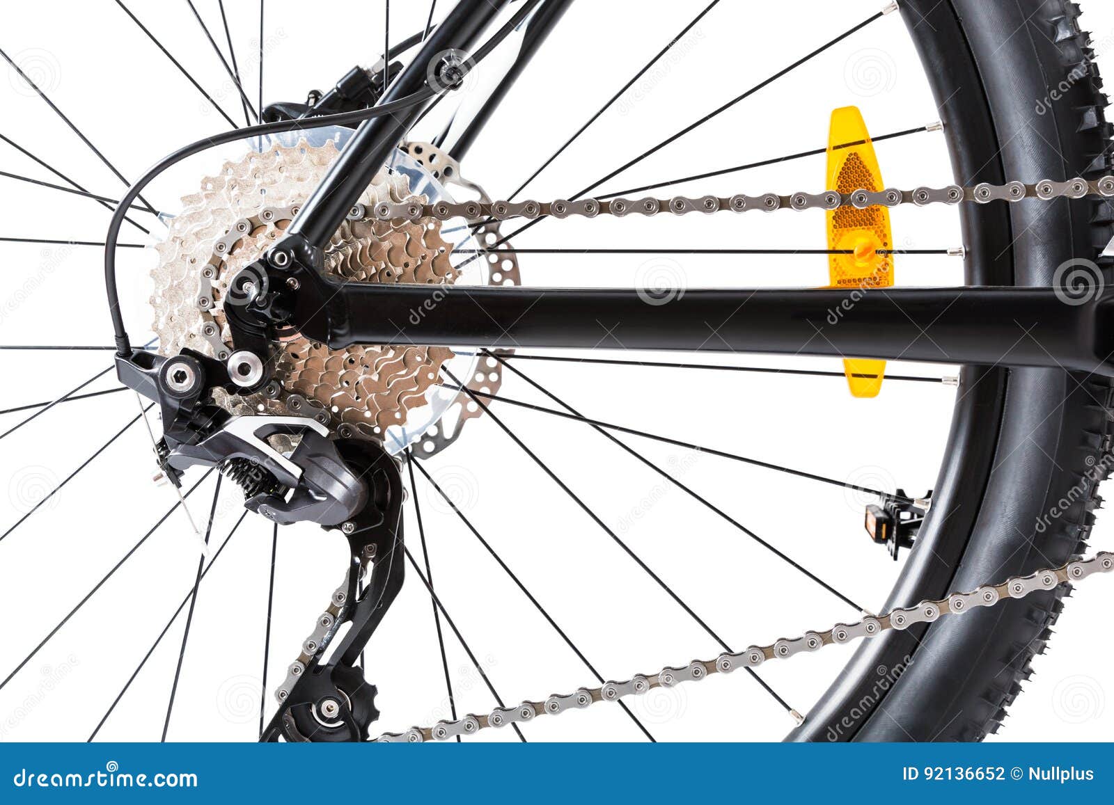 На заднем колесе на велосипеде видео. Велосипед Nordway заднее колесо. Велосипед крупным планом. Заднее колесо горного велосипеда. Горный велик заднее колесо.