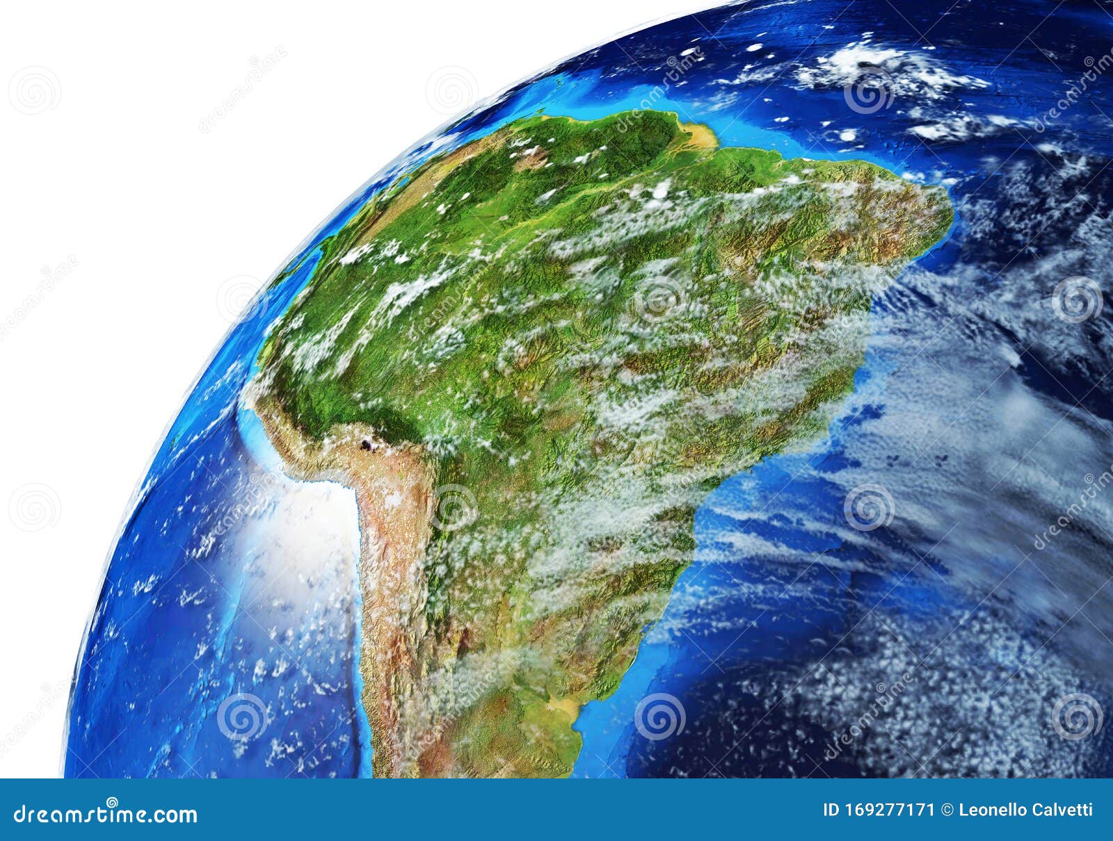 экватор на глобусе. южная шара земле. южная шара земле. америка на глобусе. планета земля вид сверху.