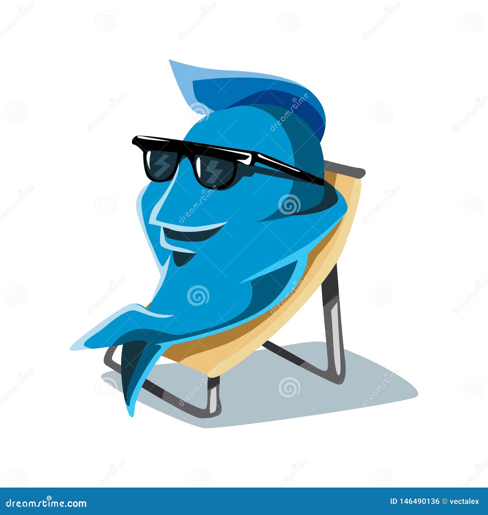 Лежак пляжный. Загорает в шезлонге. Девушка на шезлонге. Человек на шезлонге. Серебряный бор пляж 3.