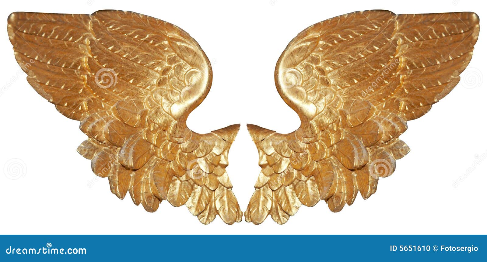 Золотые крылья 2. Золотые ангельские Крылья. Золотые Крылья на прозрачном фоне. Золотые Крылья ангела. Золотые Крылья вектор.