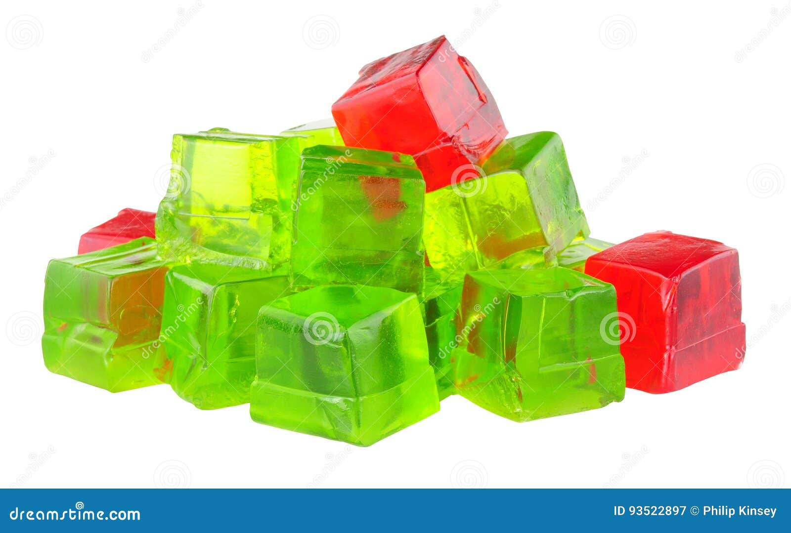 Jelly cube. Желе кубики. Куб желе. Желатиновый кубик. Желейные Кубы.